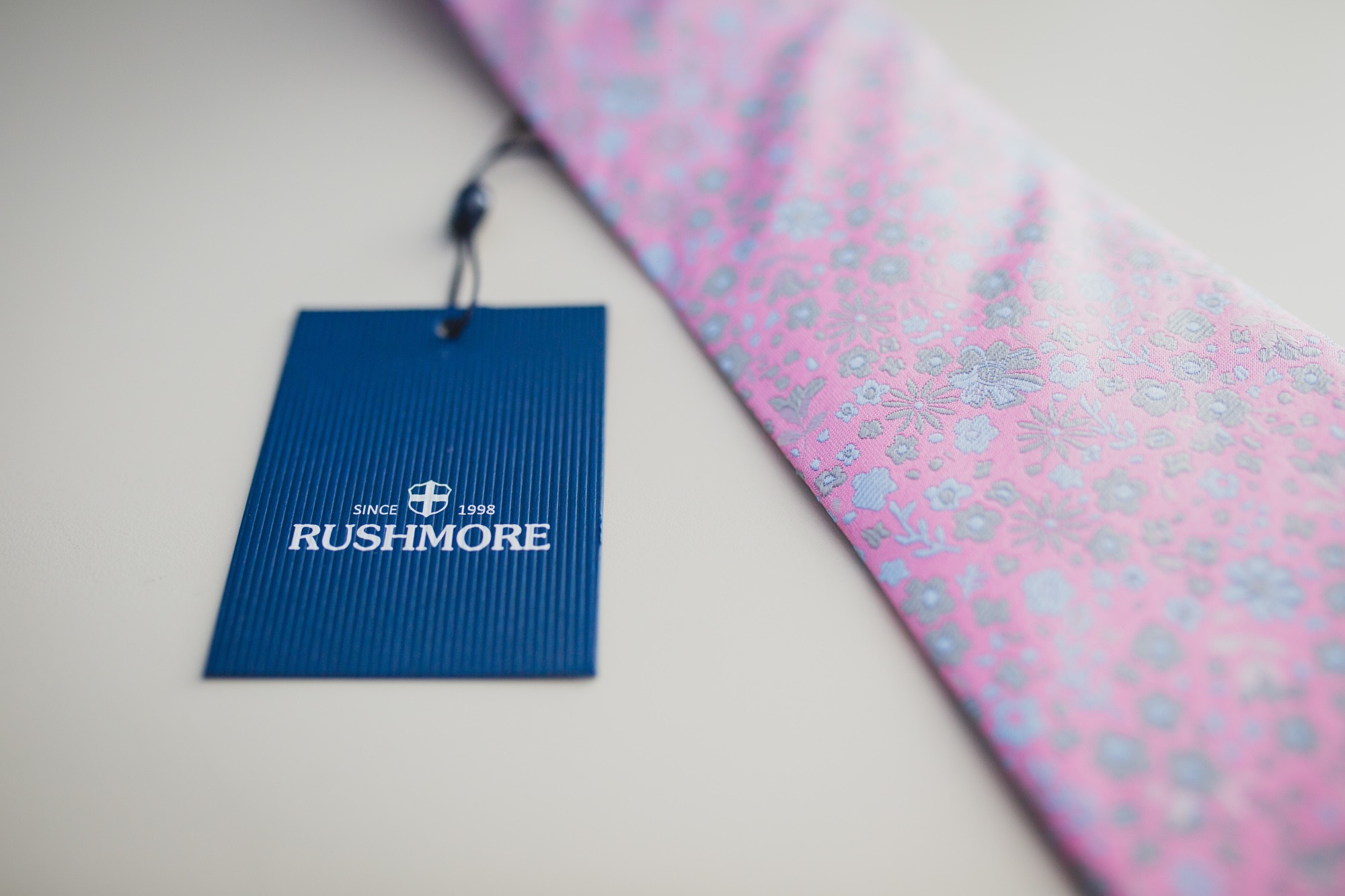 fotografos-boda-Iberostar-Las-Letras-Gran-Via-886019