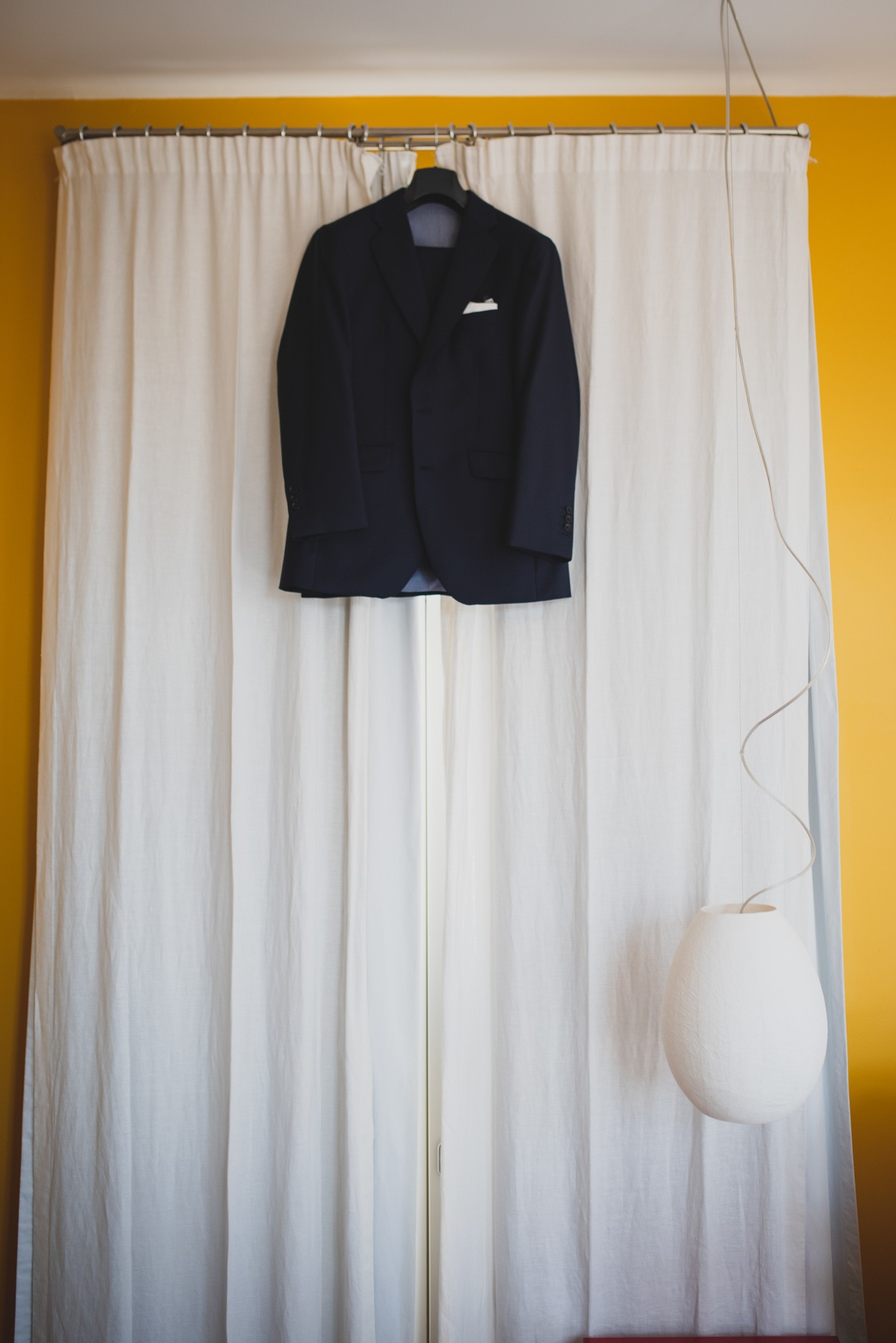 fotografos-boda-Iberostar-Las-Letras-Gran-Via-886020