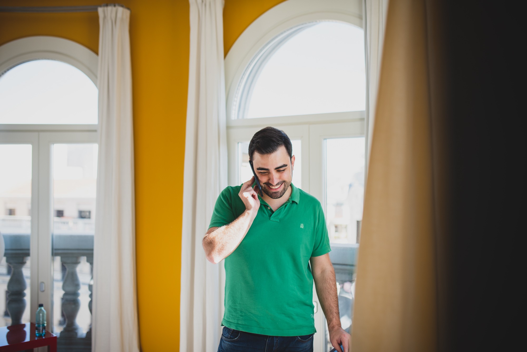 fotografos-boda-Iberostar-Las-Letras-Gran-Via-886021