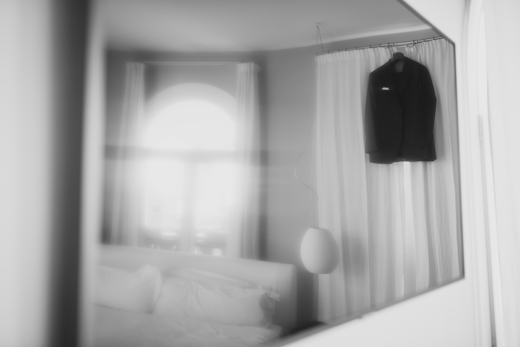 fotografos-boda-Iberostar-Las-Letras-Gran-Via-886022