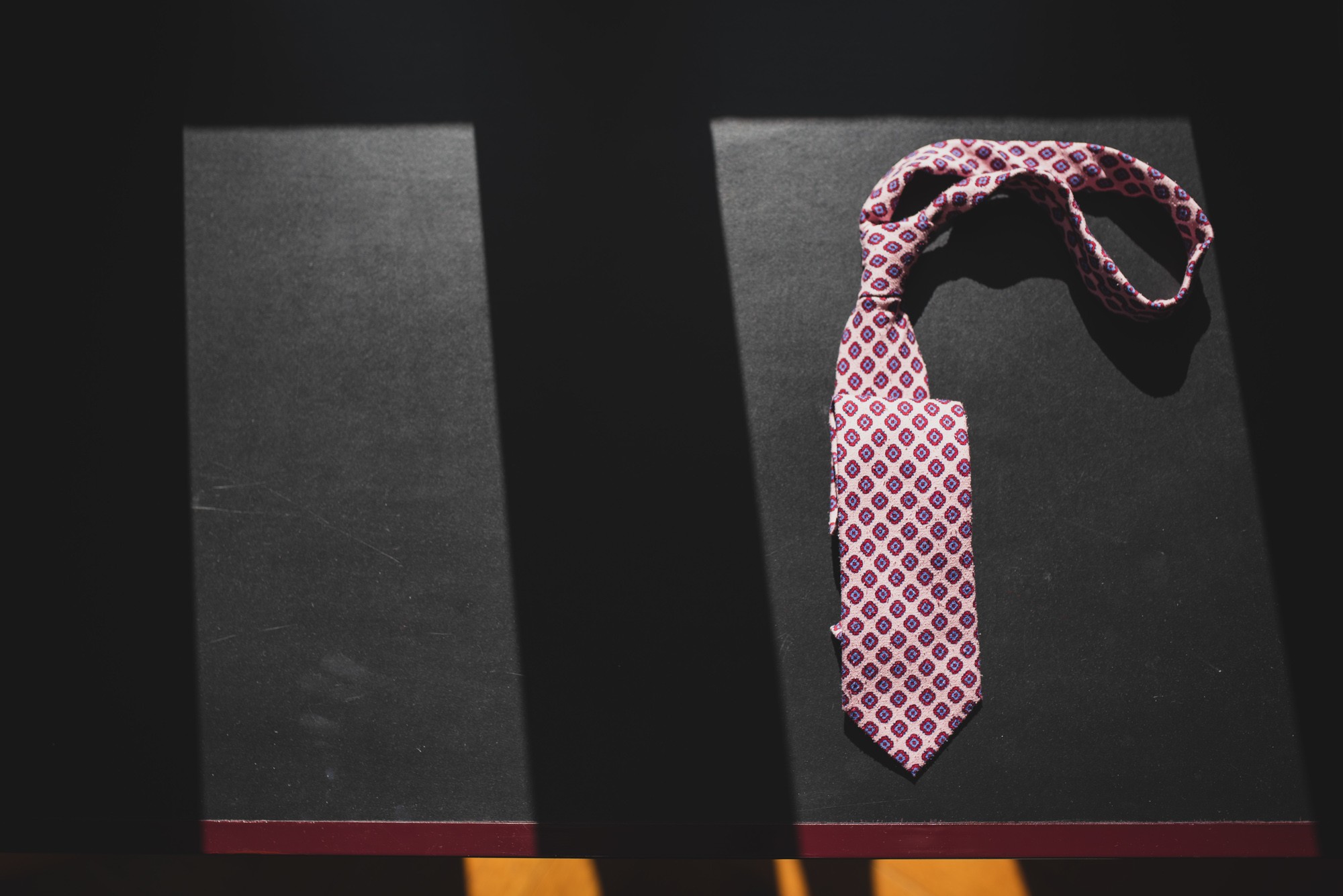 fotografos-boda-Iberostar-Las-Letras-Gran-Via-886023