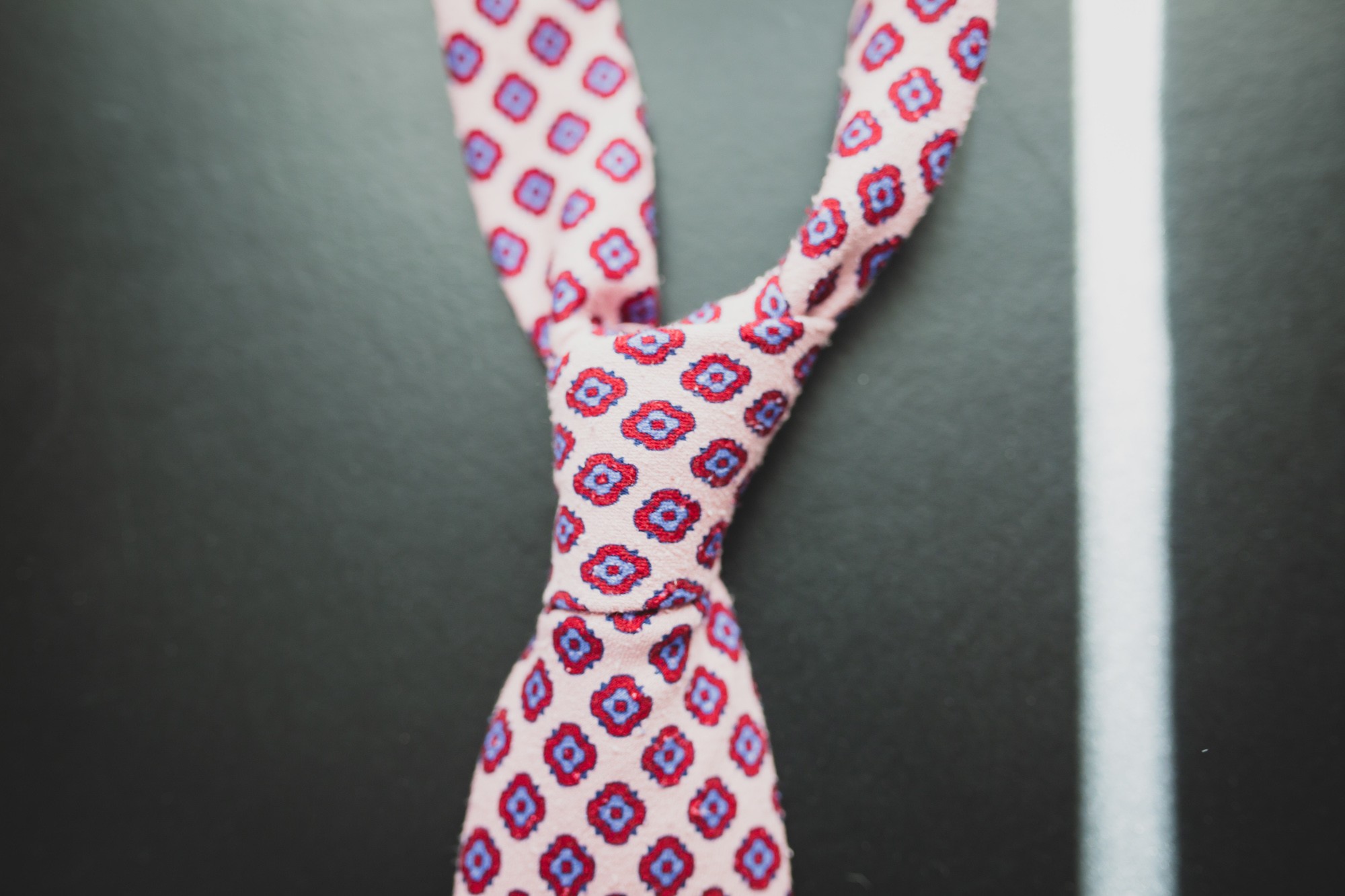 fotografos-boda-Iberostar-Las-Letras-Gran-Via-886024