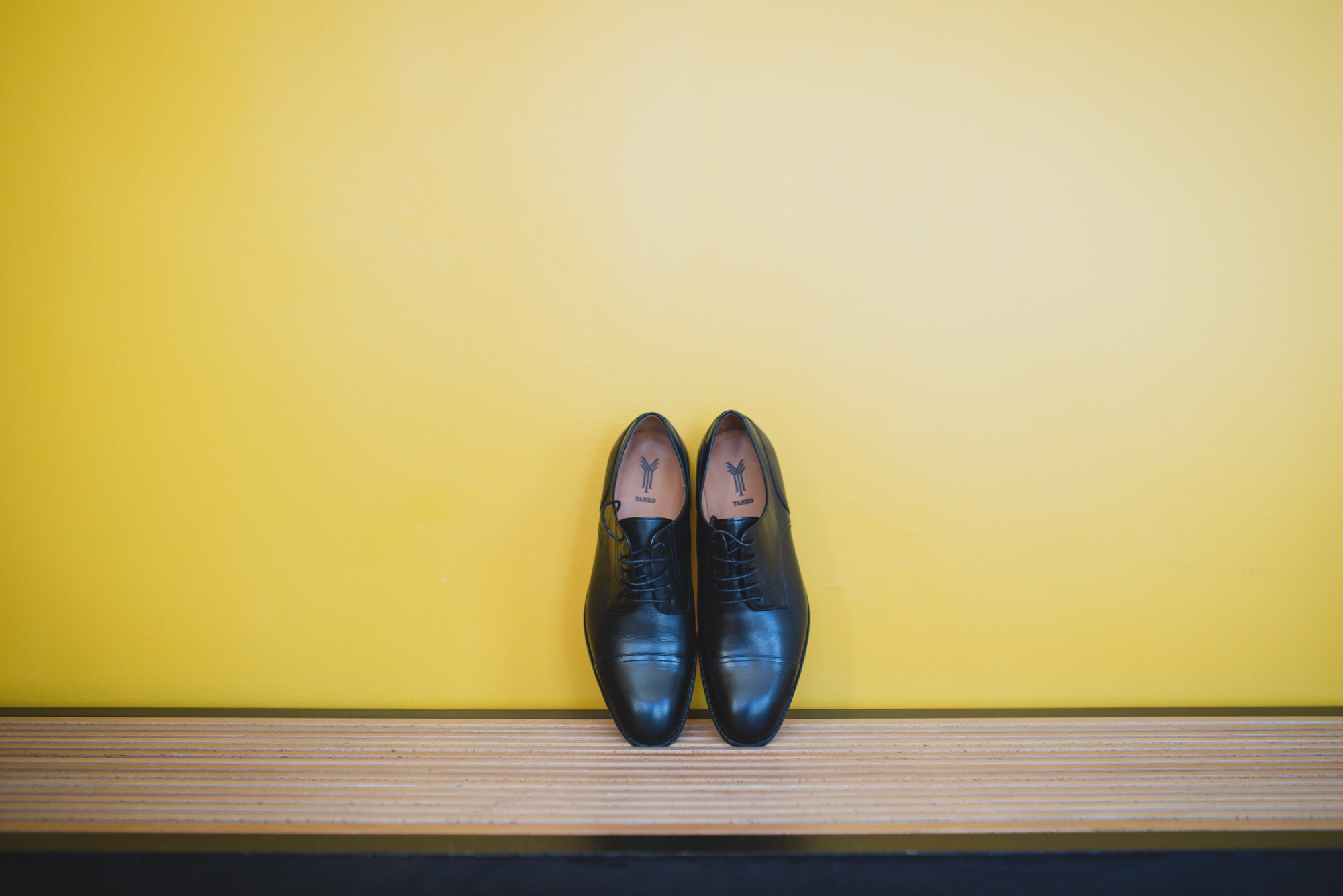 fotografos-boda-Iberostar-Las-Letras-Gran-Via-886025