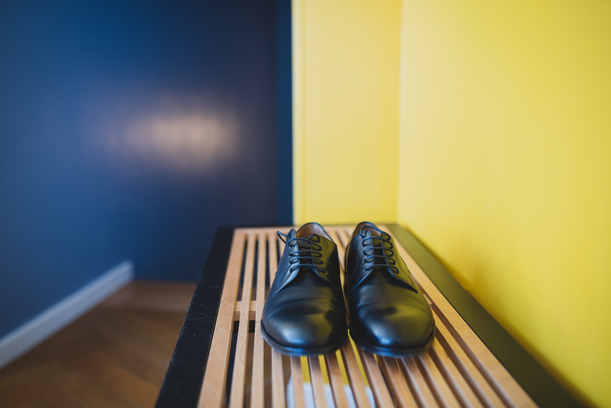 fotografos-boda-Iberostar-Las-Letras-Gran-Via-886026