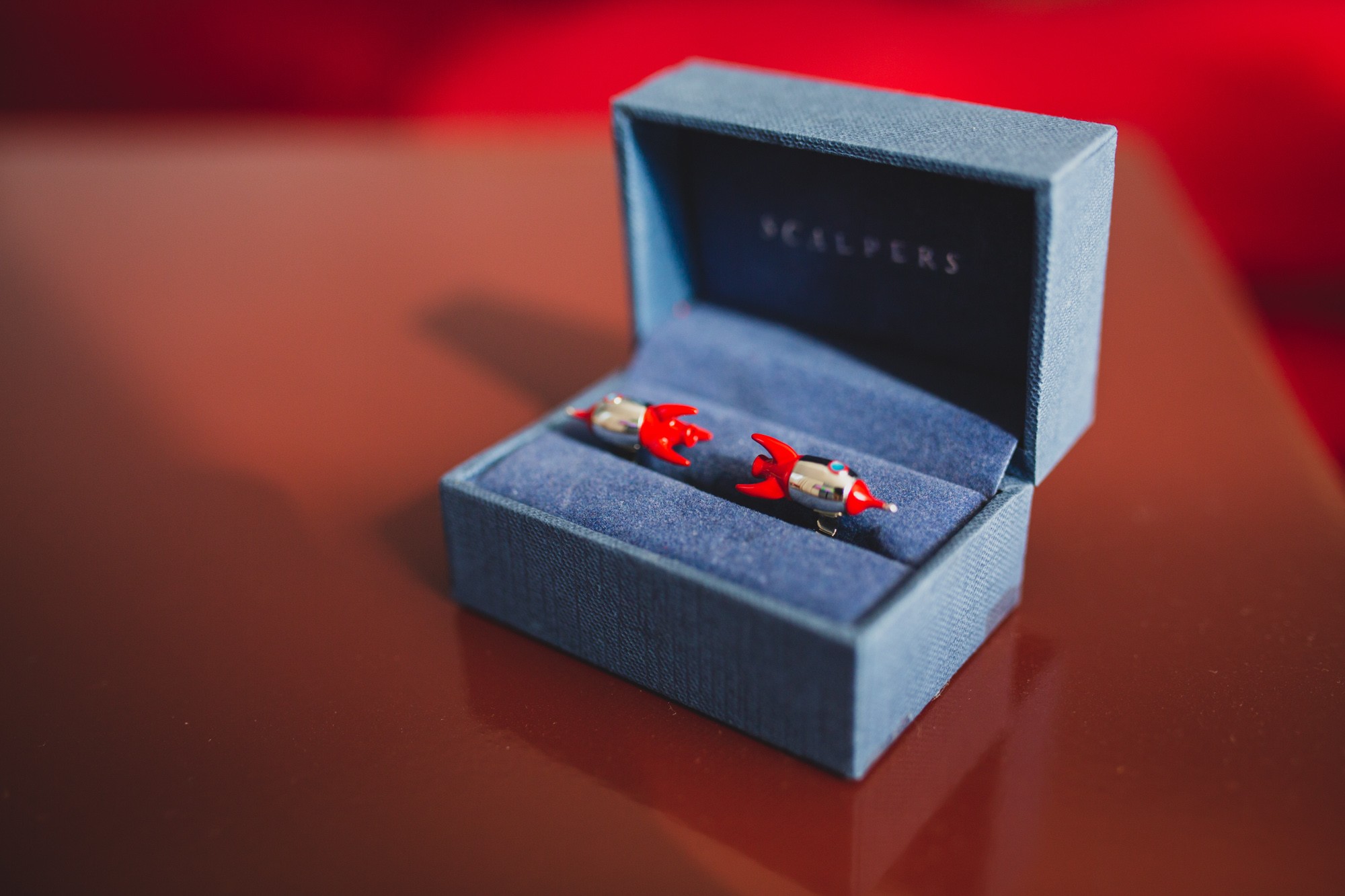 fotografos-boda-Iberostar-Las-Letras-Gran-Via-886027