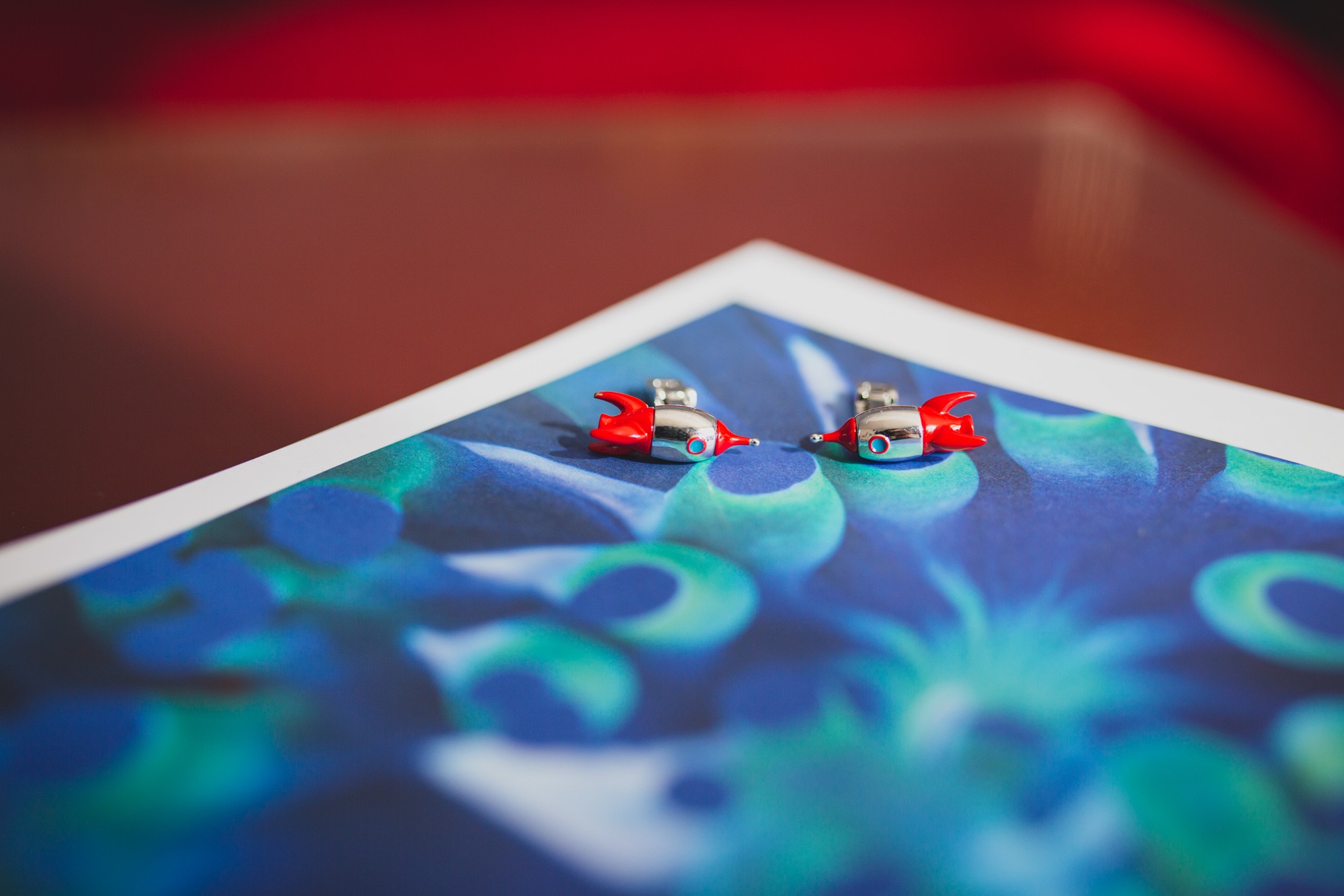 fotografos-boda-Iberostar-Las-Letras-Gran-Via-886028