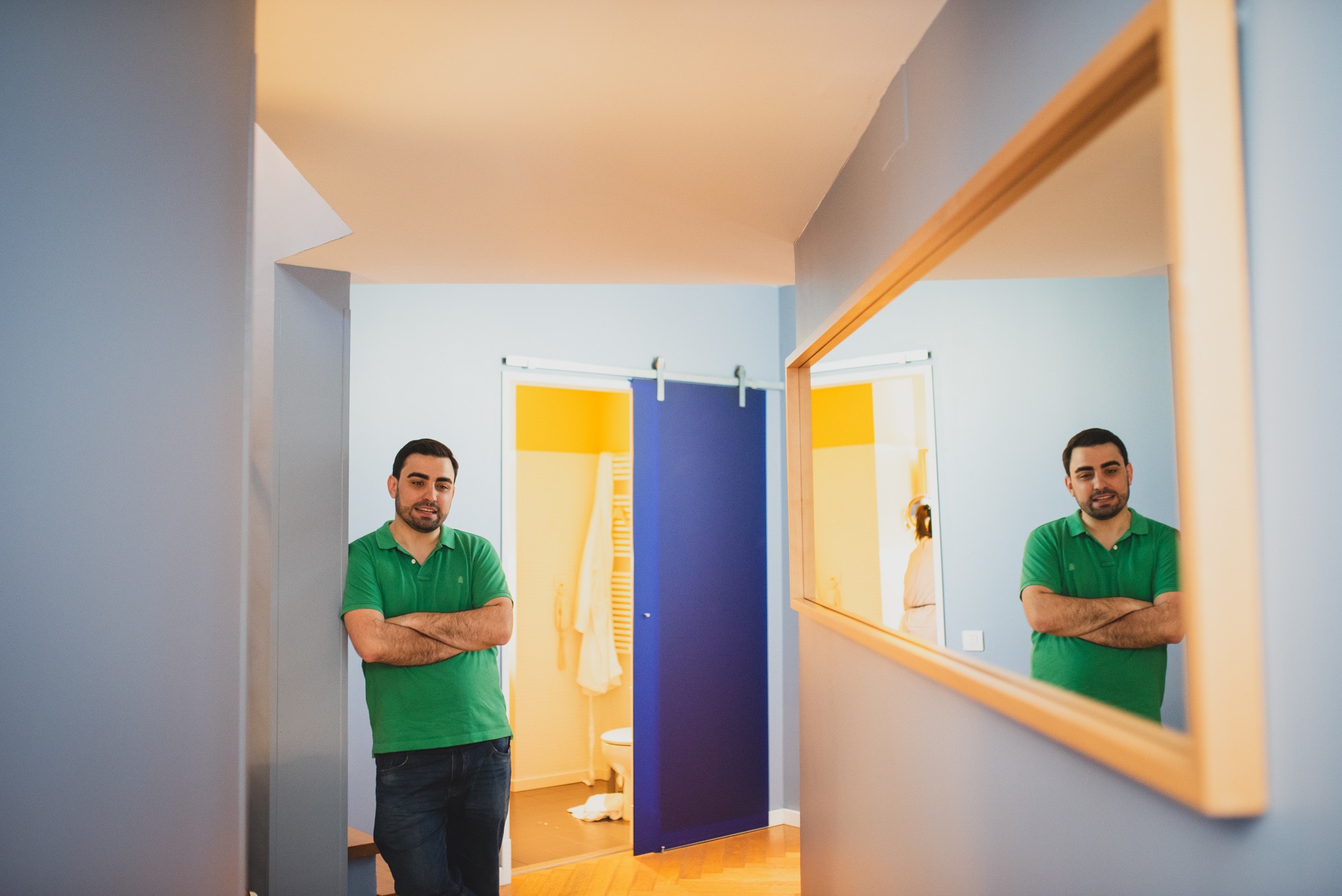 fotografos-boda-Iberostar-Las-Letras-Gran-Via-886029