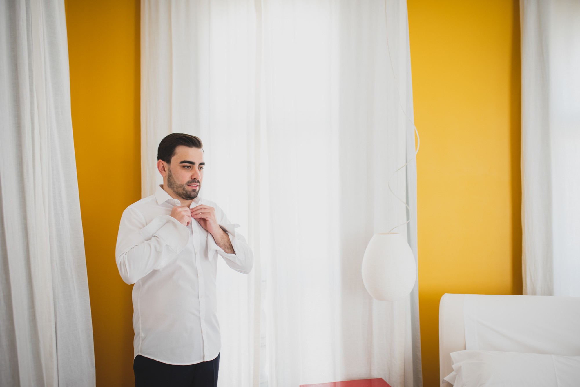 fotografos-boda-Iberostar-Las-Letras-Gran-Via-886031