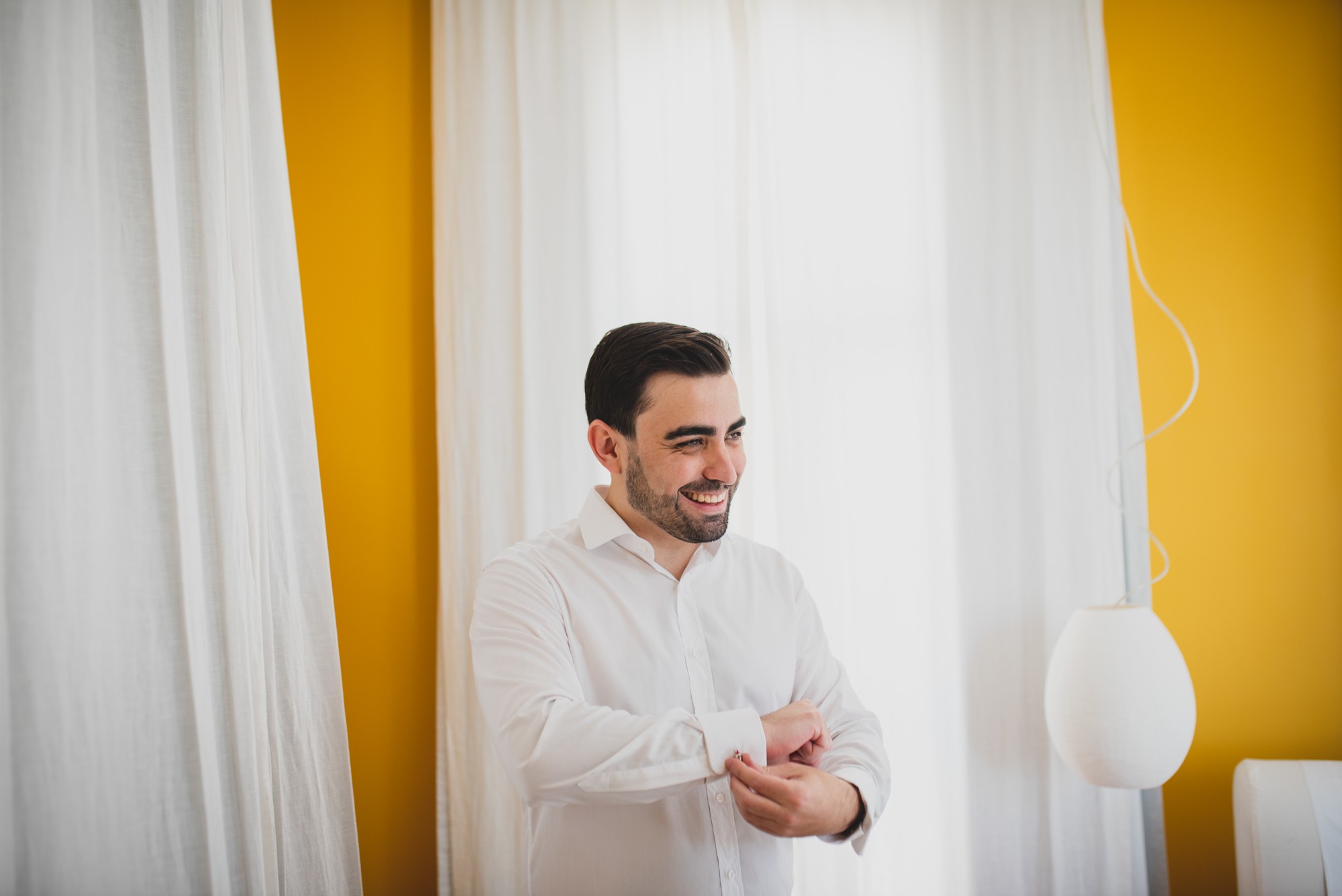 fotografos-boda-Iberostar-Las-Letras-Gran-Via-886032