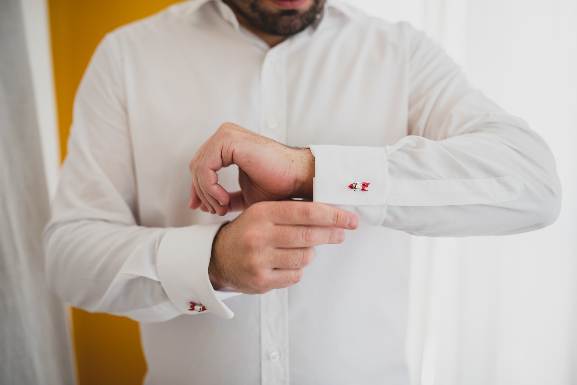 fotografos-boda-Iberostar-Las-Letras-Gran-Via-886033