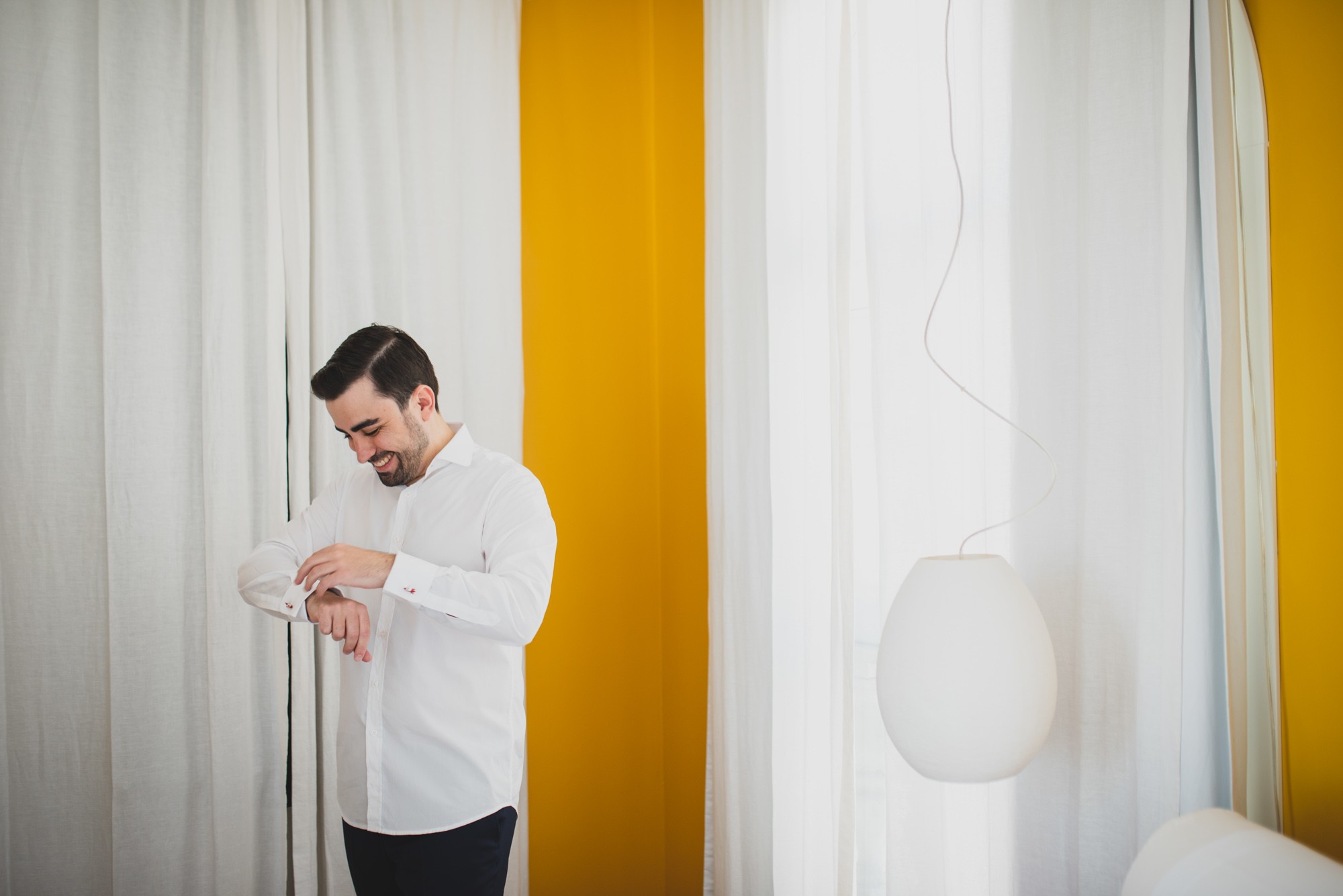 fotografos-boda-Iberostar-Las-Letras-Gran-Via-886034