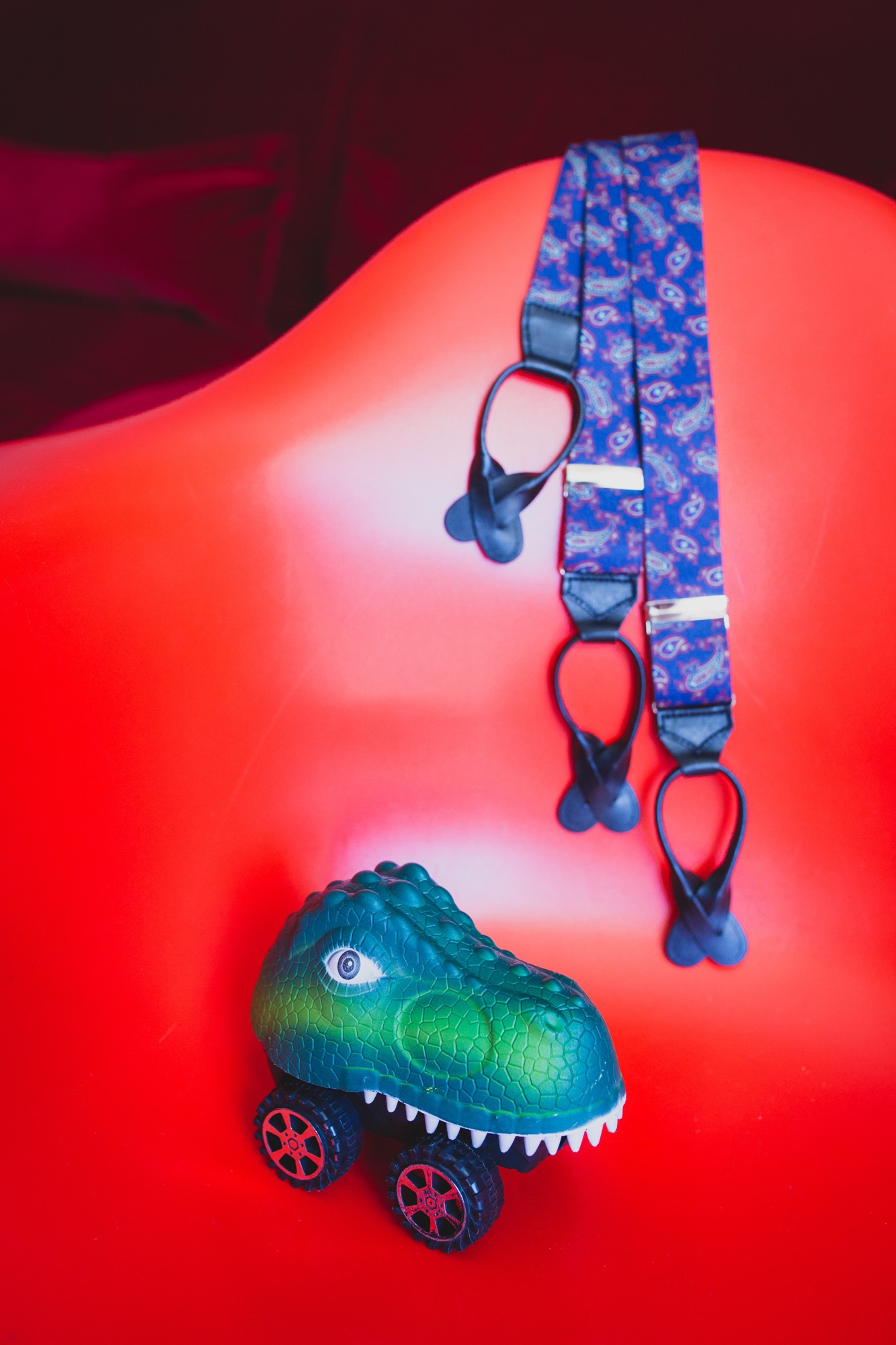 fotografos-boda-Iberostar-Las-Letras-Gran-Via-886035