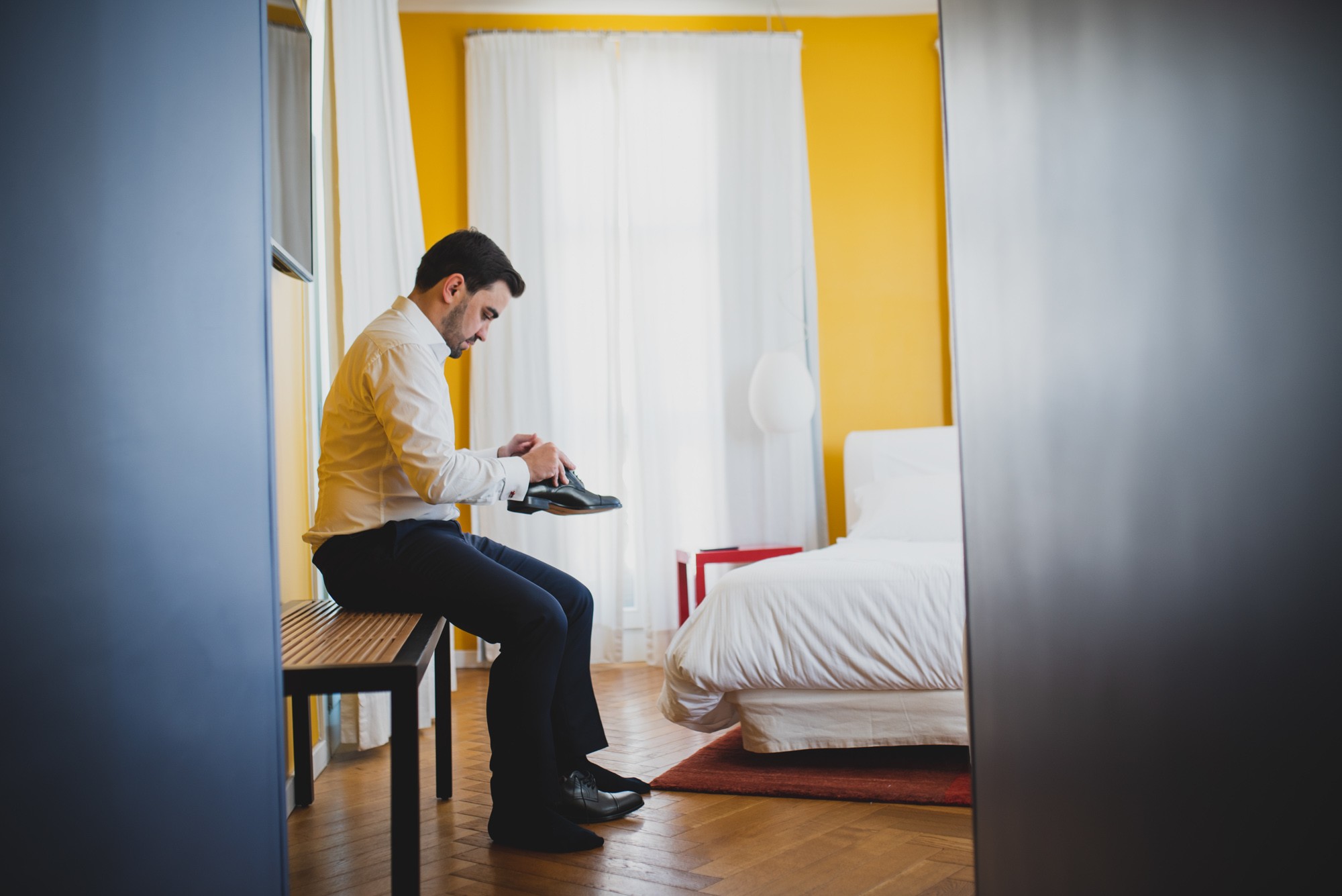 fotografos-boda-Iberostar-Las-Letras-Gran-Via-886036