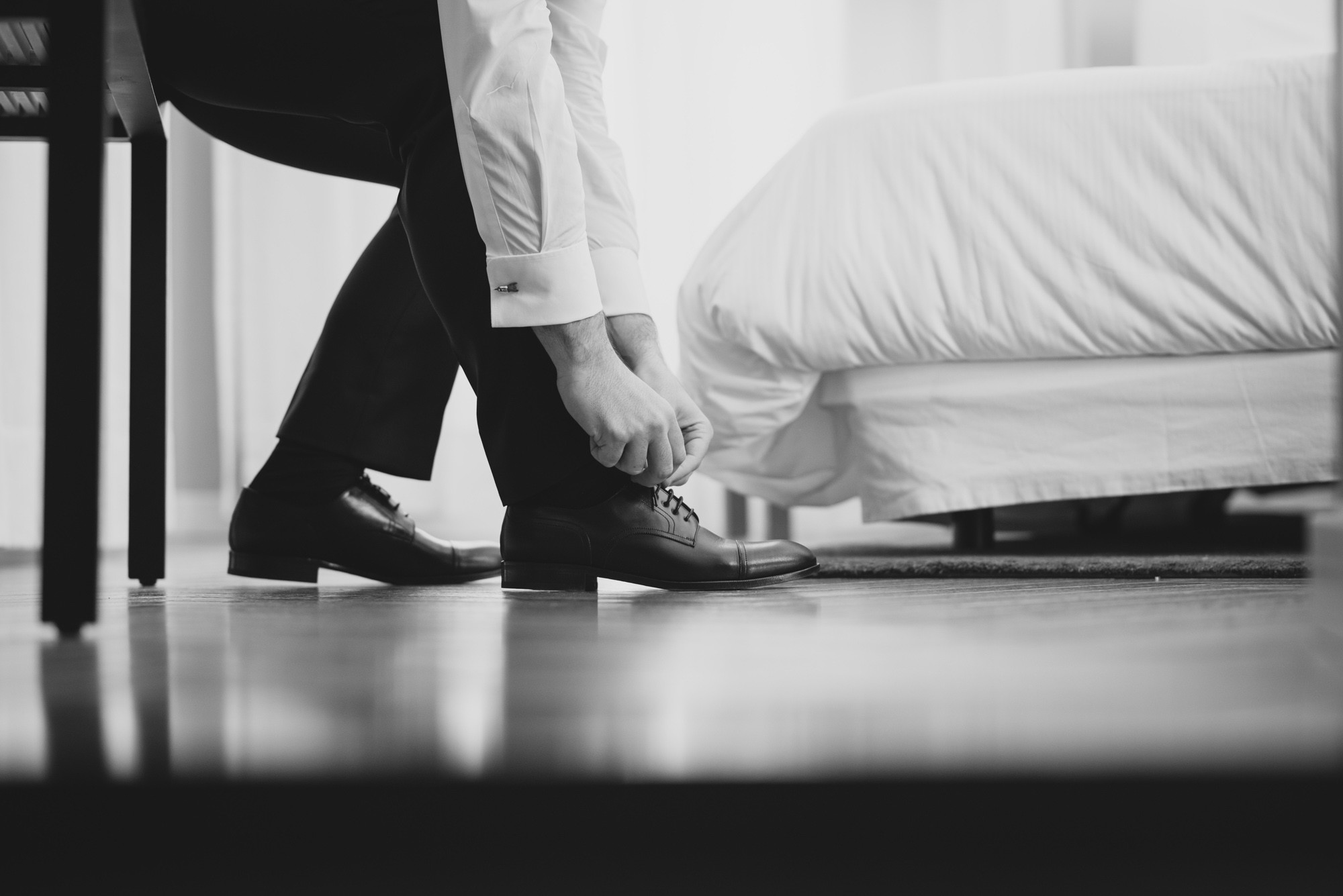 fotografos-boda-Iberostar-Las-Letras-Gran-Via-886037