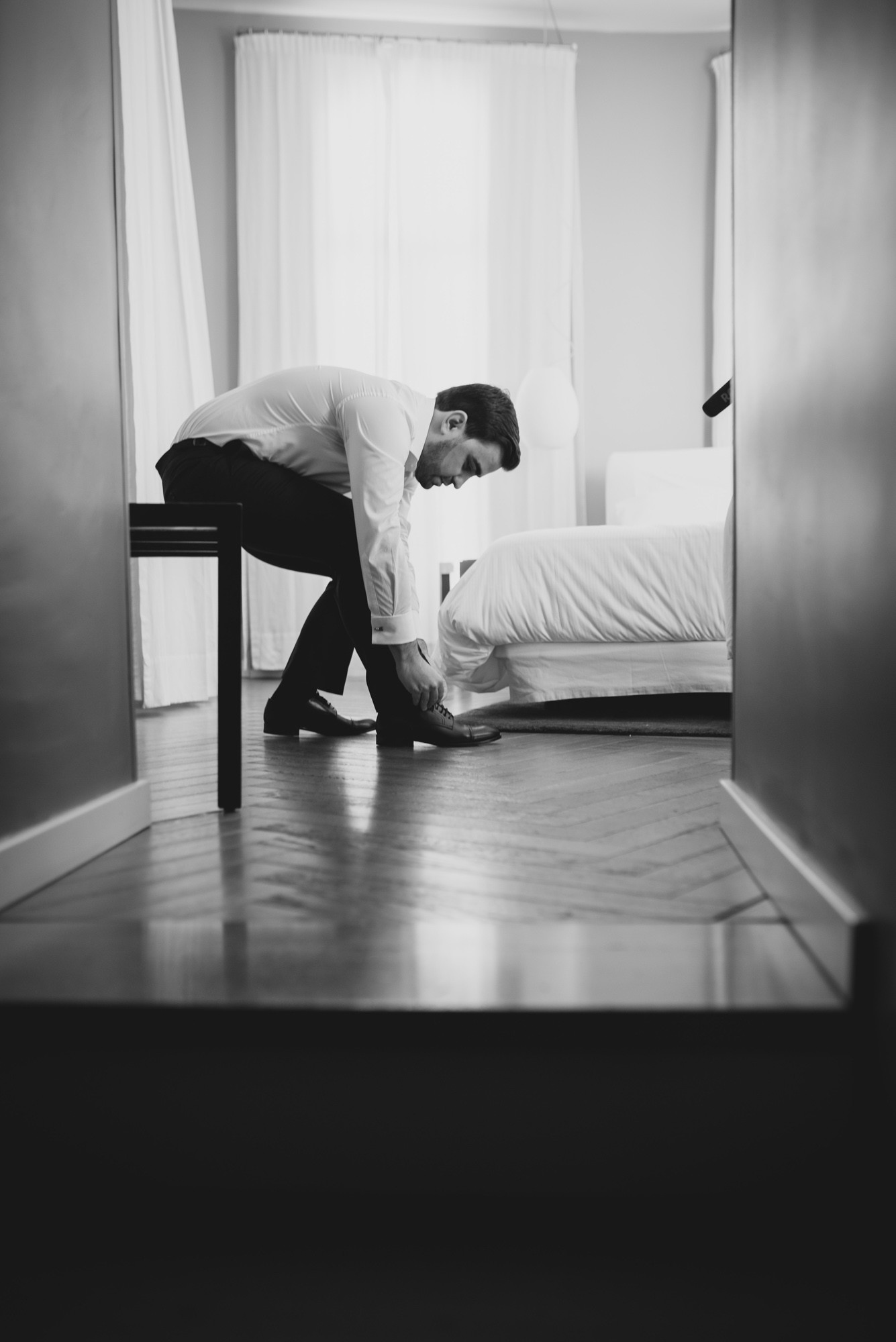 fotografos-boda-Iberostar-Las-Letras-Gran-Via-886038