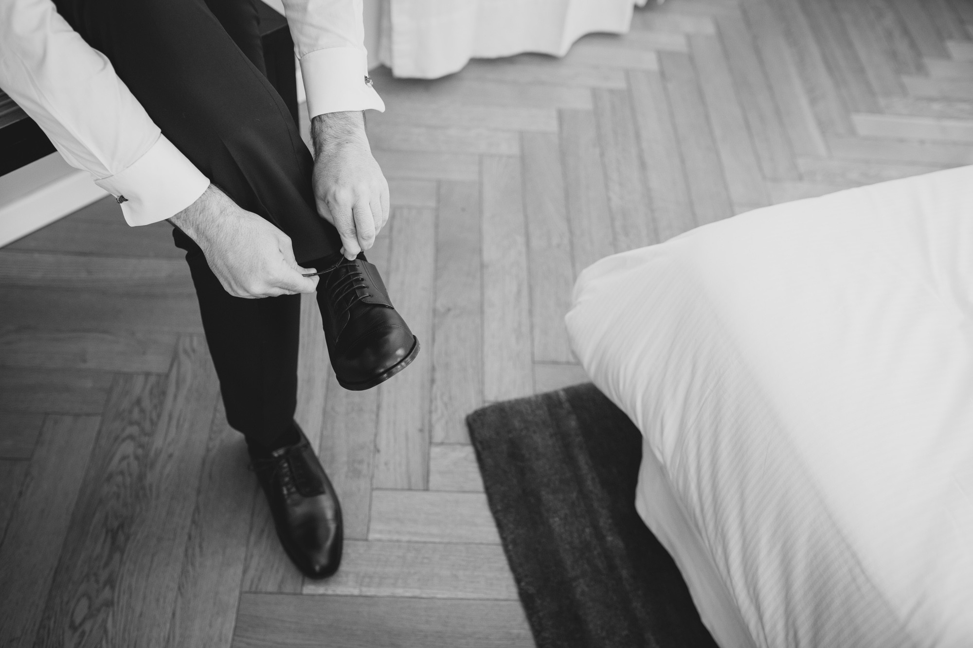 fotografos-boda-Iberostar-Las-Letras-Gran-Via-886039