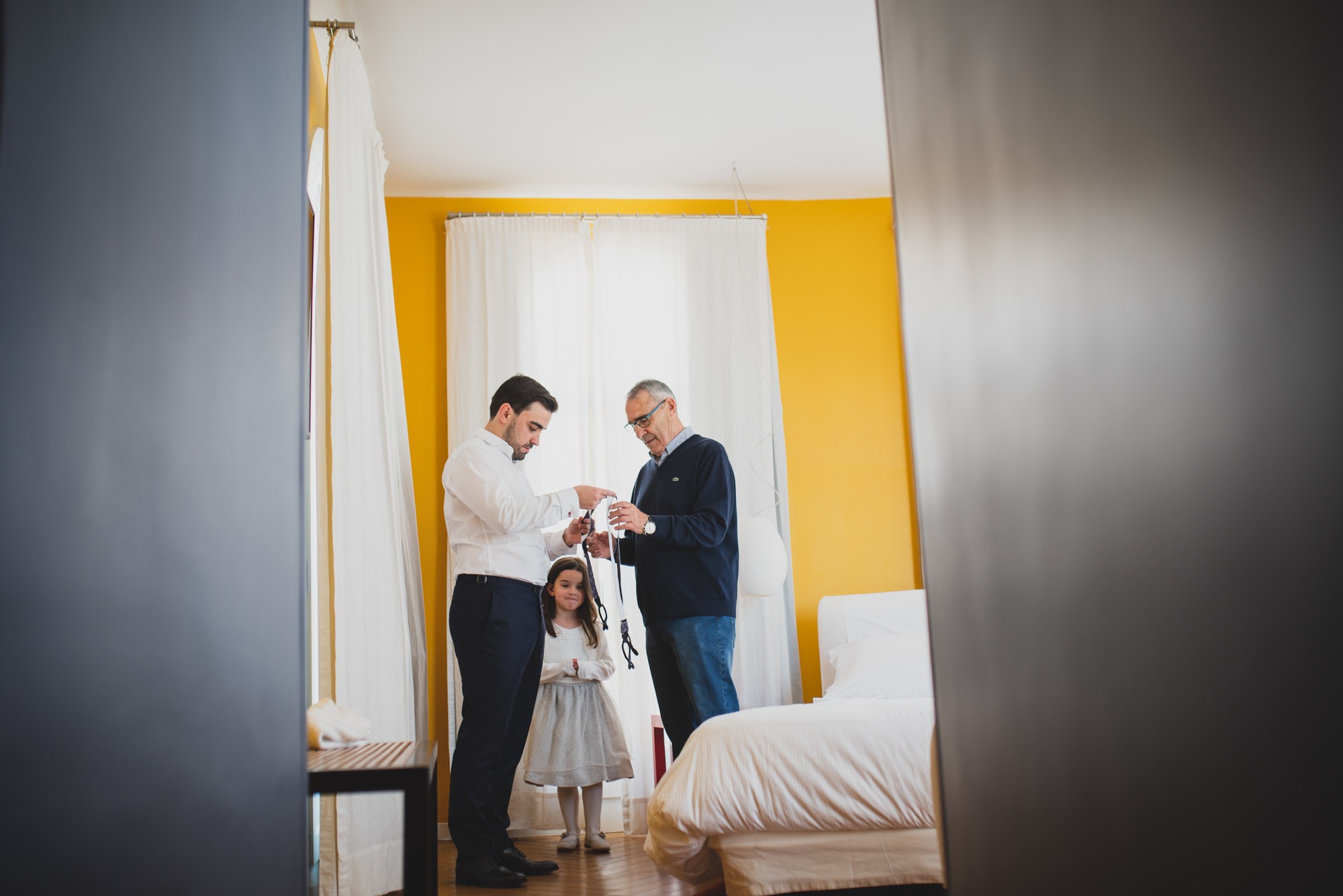 fotografos-boda-Iberostar-Las-Letras-Gran-Via-886040