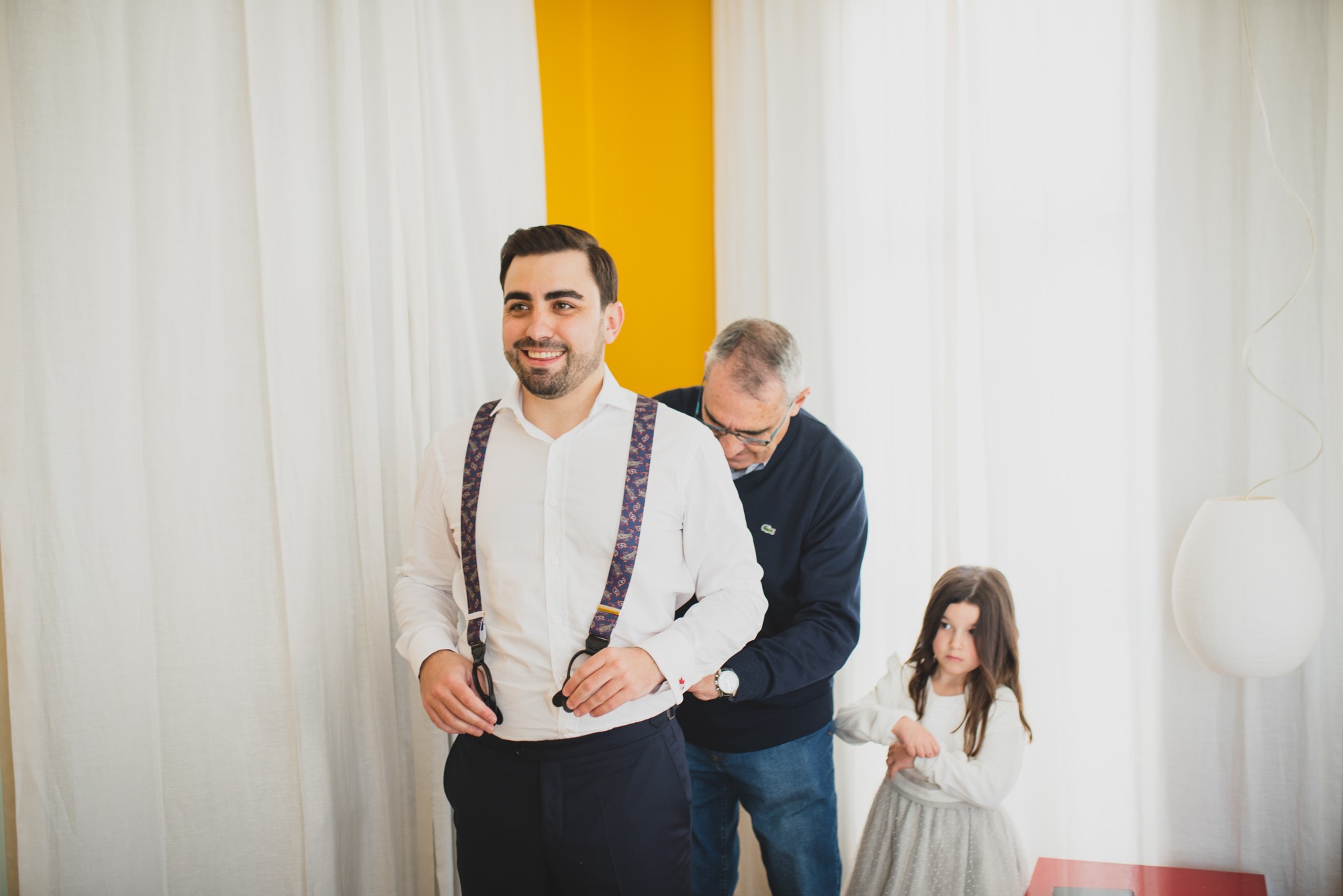 fotografos-boda-Iberostar-Las-Letras-Gran-Via-886041