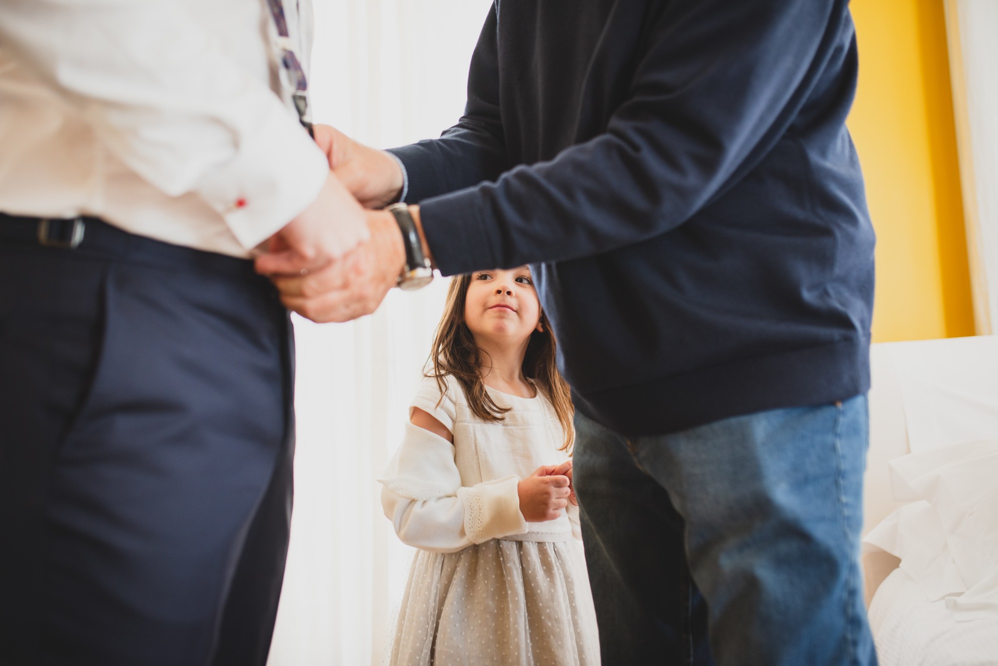 fotografos-boda-Iberostar-Las-Letras-Gran-Via-886042