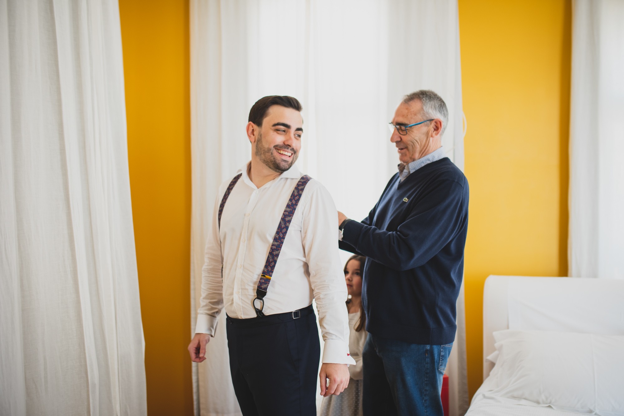 fotografos-boda-Iberostar-Las-Letras-Gran-Via-886043