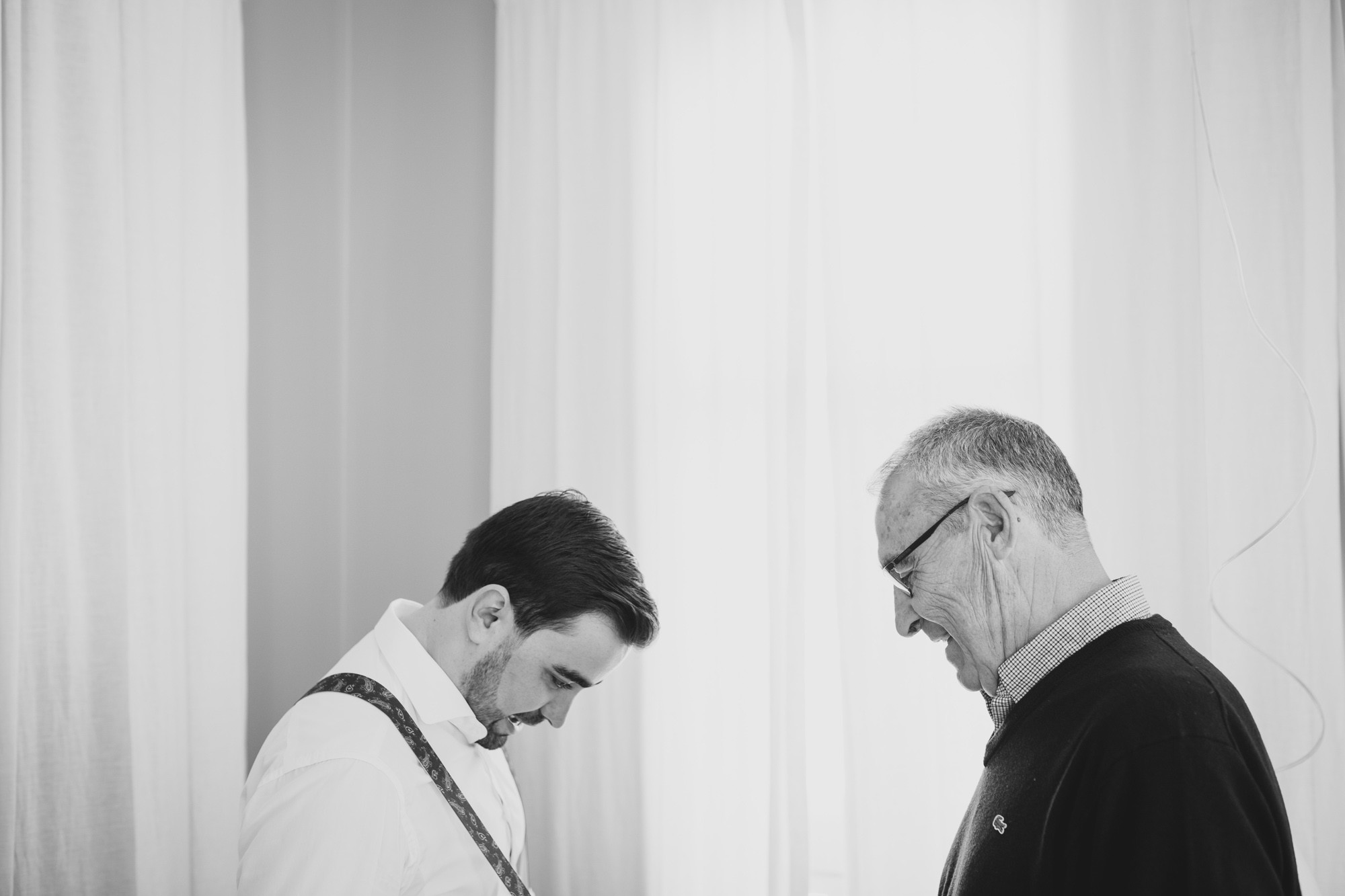 fotografos-boda-Iberostar-Las-Letras-Gran-Via-886044