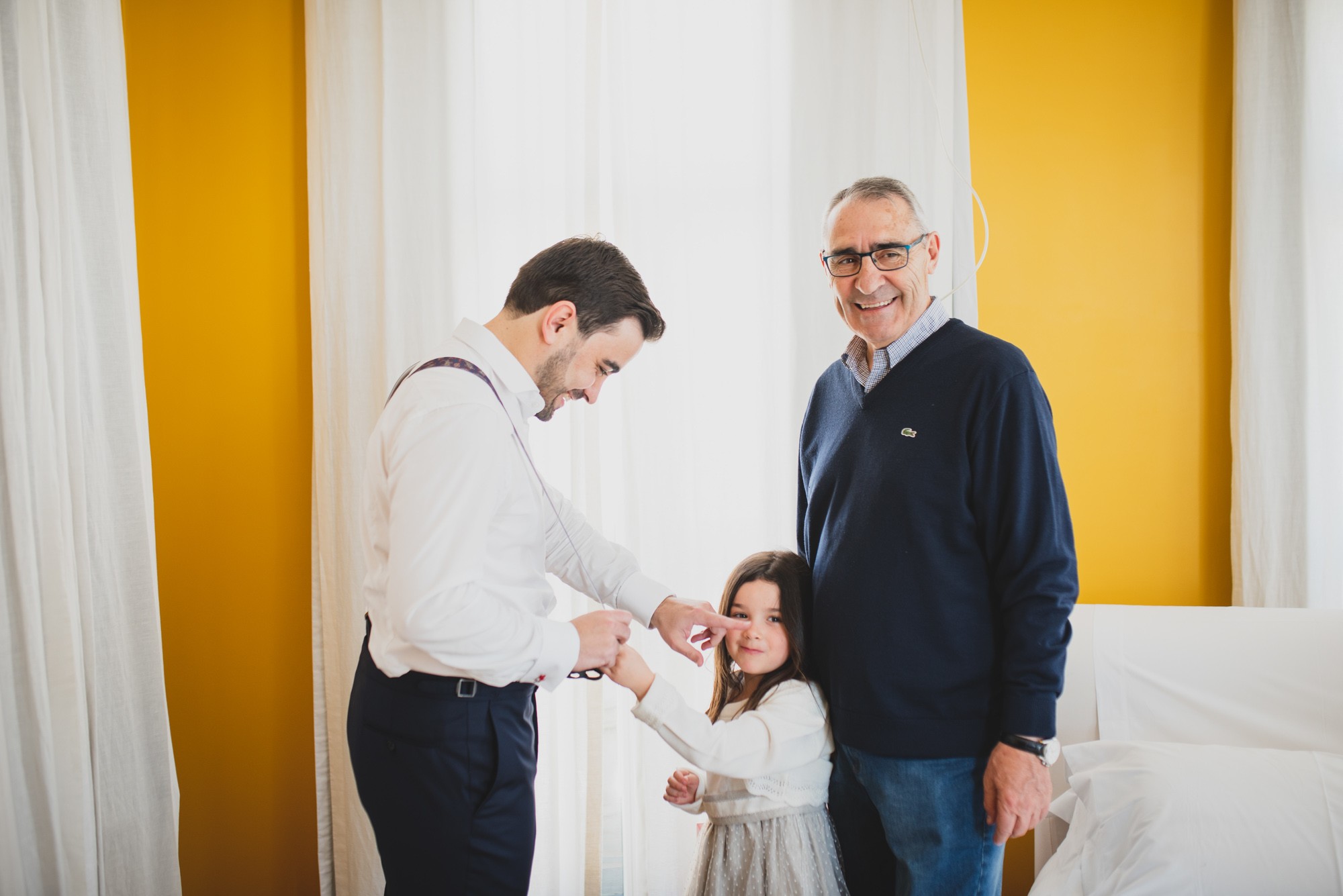 fotografos-boda-Iberostar-Las-Letras-Gran-Via-886045