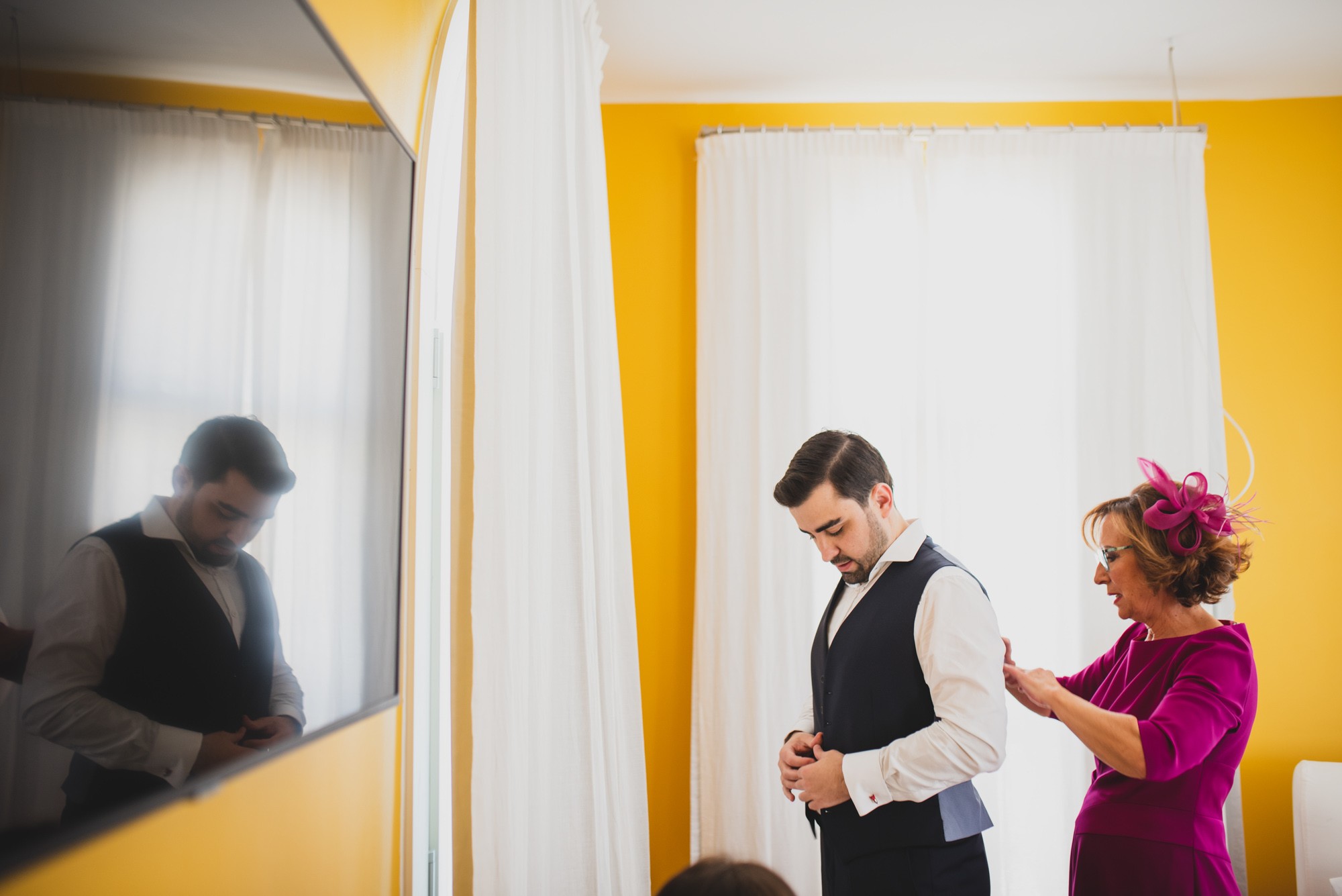 fotografos-boda-Iberostar-Las-Letras-Gran-Via-886046