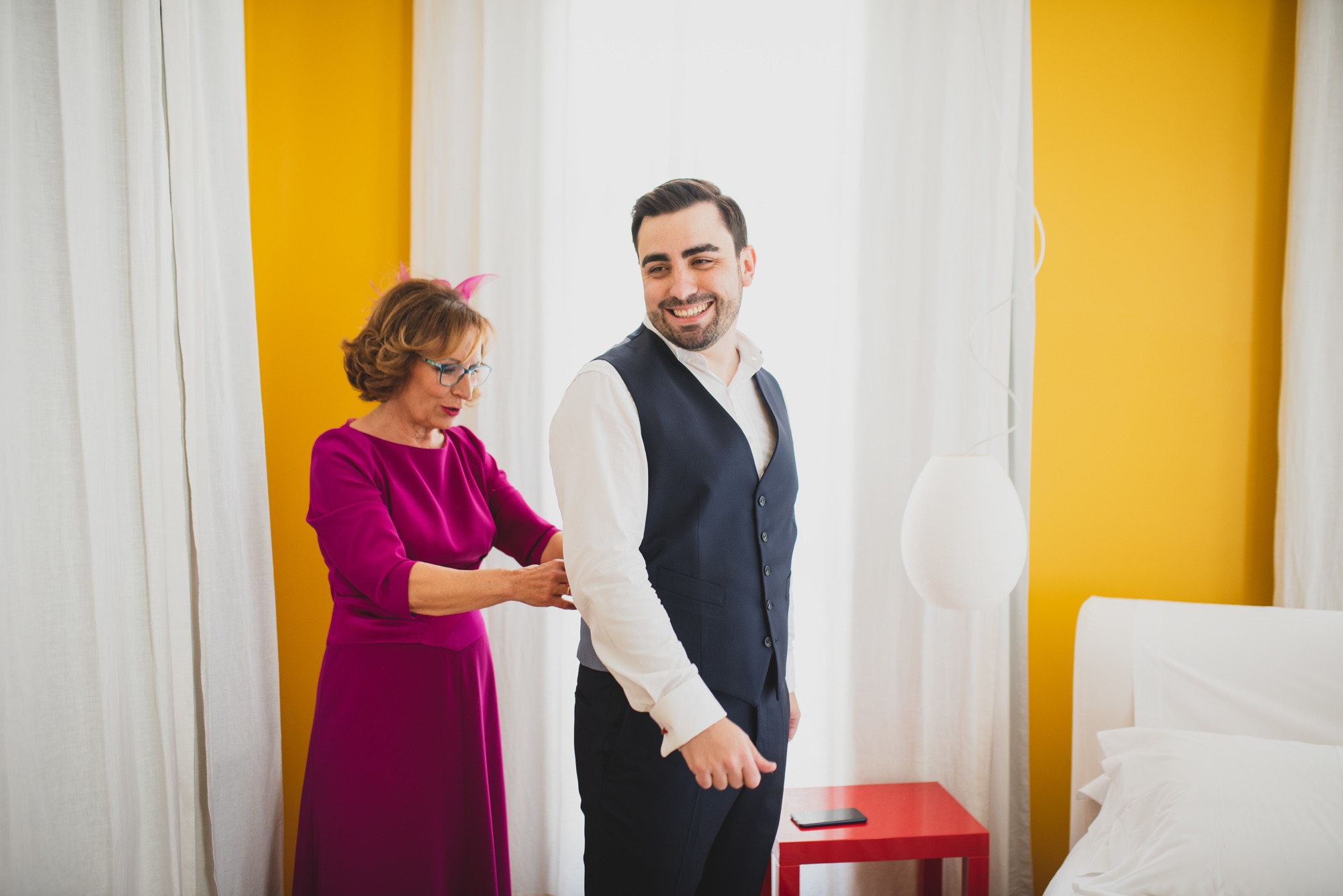 fotografos-boda-Iberostar-Las-Letras-Gran-Via-886047