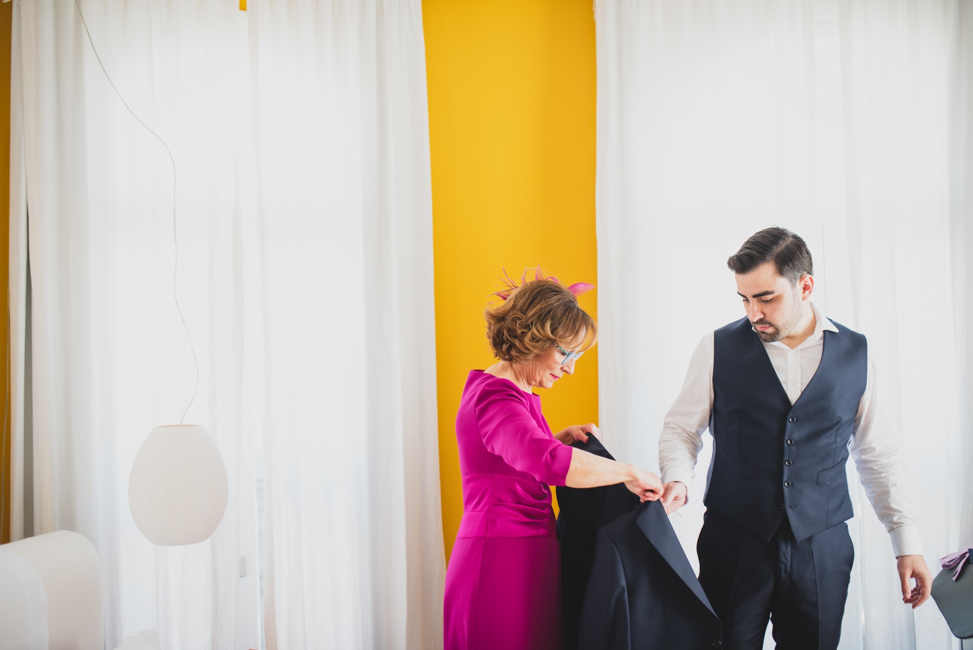 fotografos-boda-Iberostar-Las-Letras-Gran-Via-886048