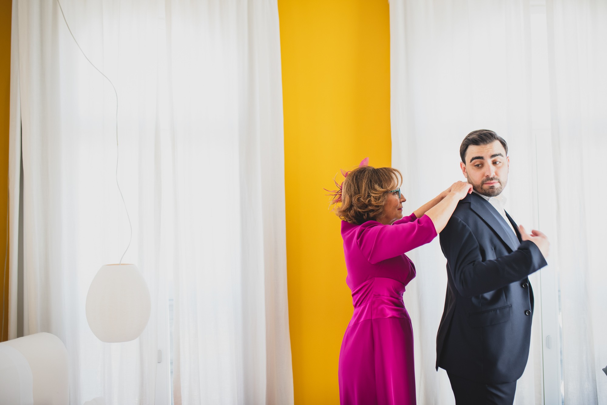 fotografos-boda-Iberostar-Las-Letras-Gran-Via-886049