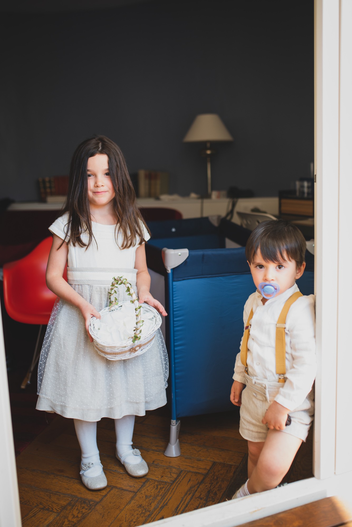 fotografos-boda-Iberostar-Las-Letras-Gran-Via-886050