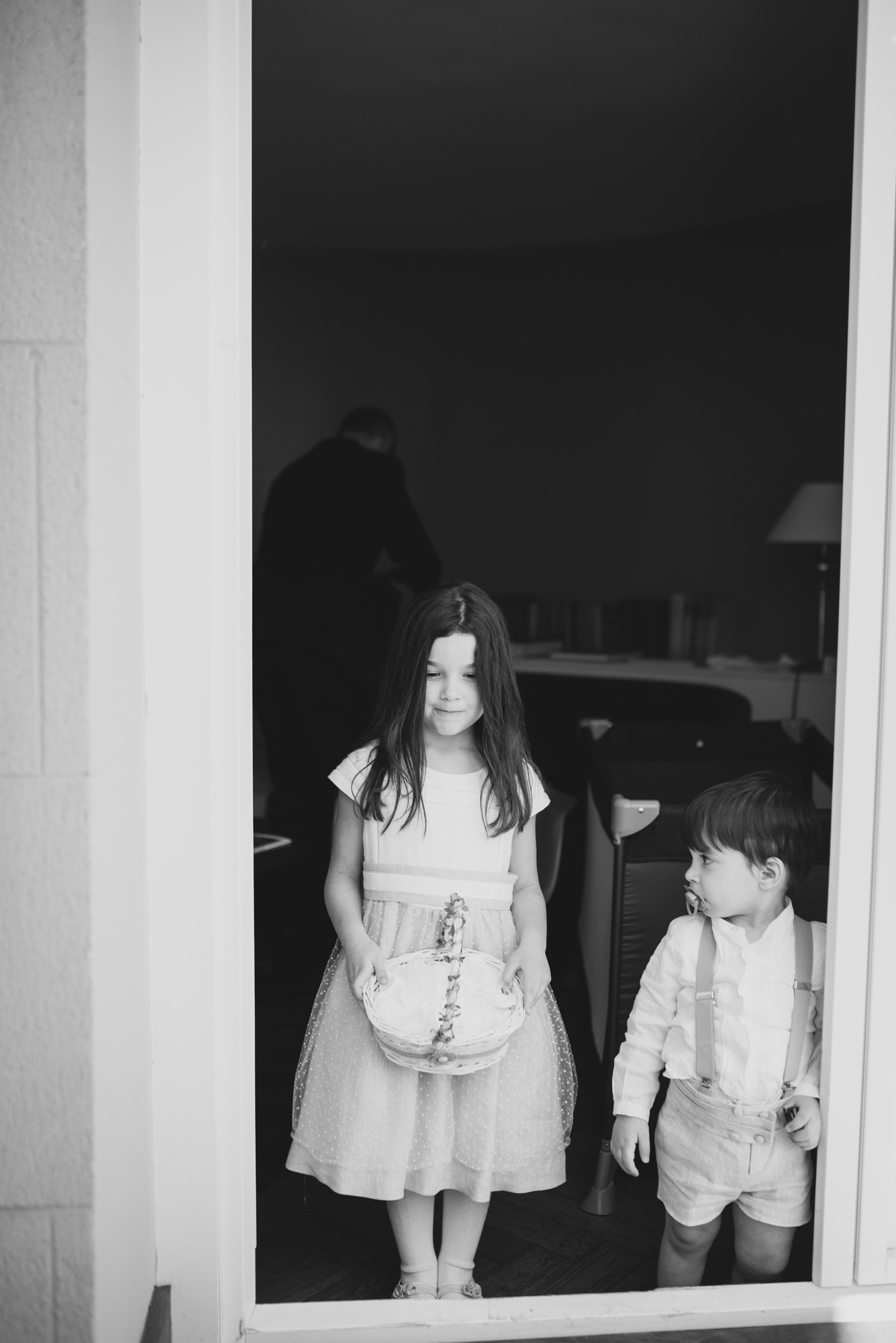 fotografos-boda-Iberostar-Las-Letras-Gran-Via-886051