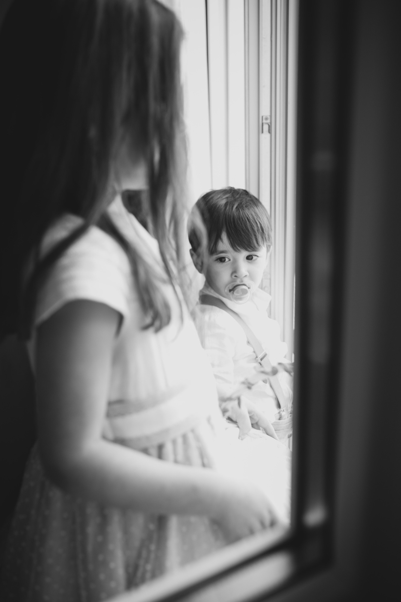 fotografos-boda-Iberostar-Las-Letras-Gran-Via-886052