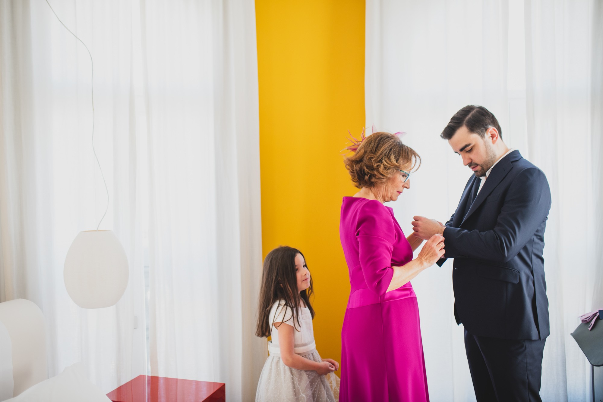 fotografos-boda-Iberostar-Las-Letras-Gran-Via-886053