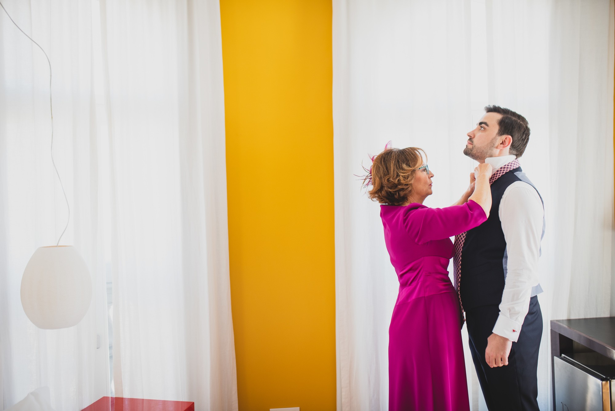 fotografos-boda-Iberostar-Las-Letras-Gran-Via-886054