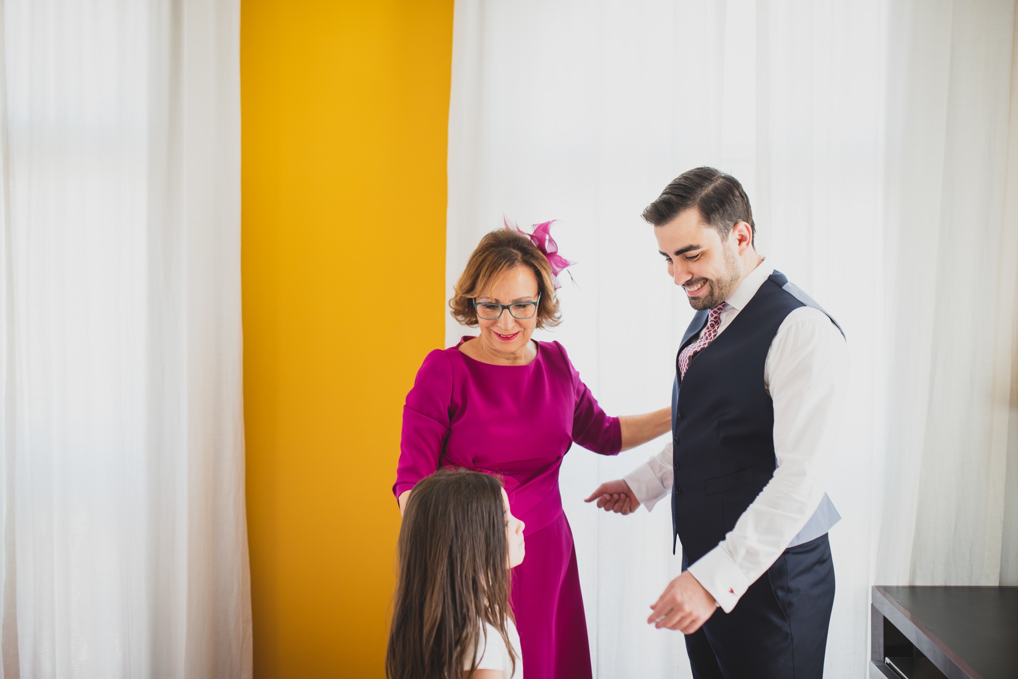 fotografos-boda-Iberostar-Las-Letras-Gran-Via-886055