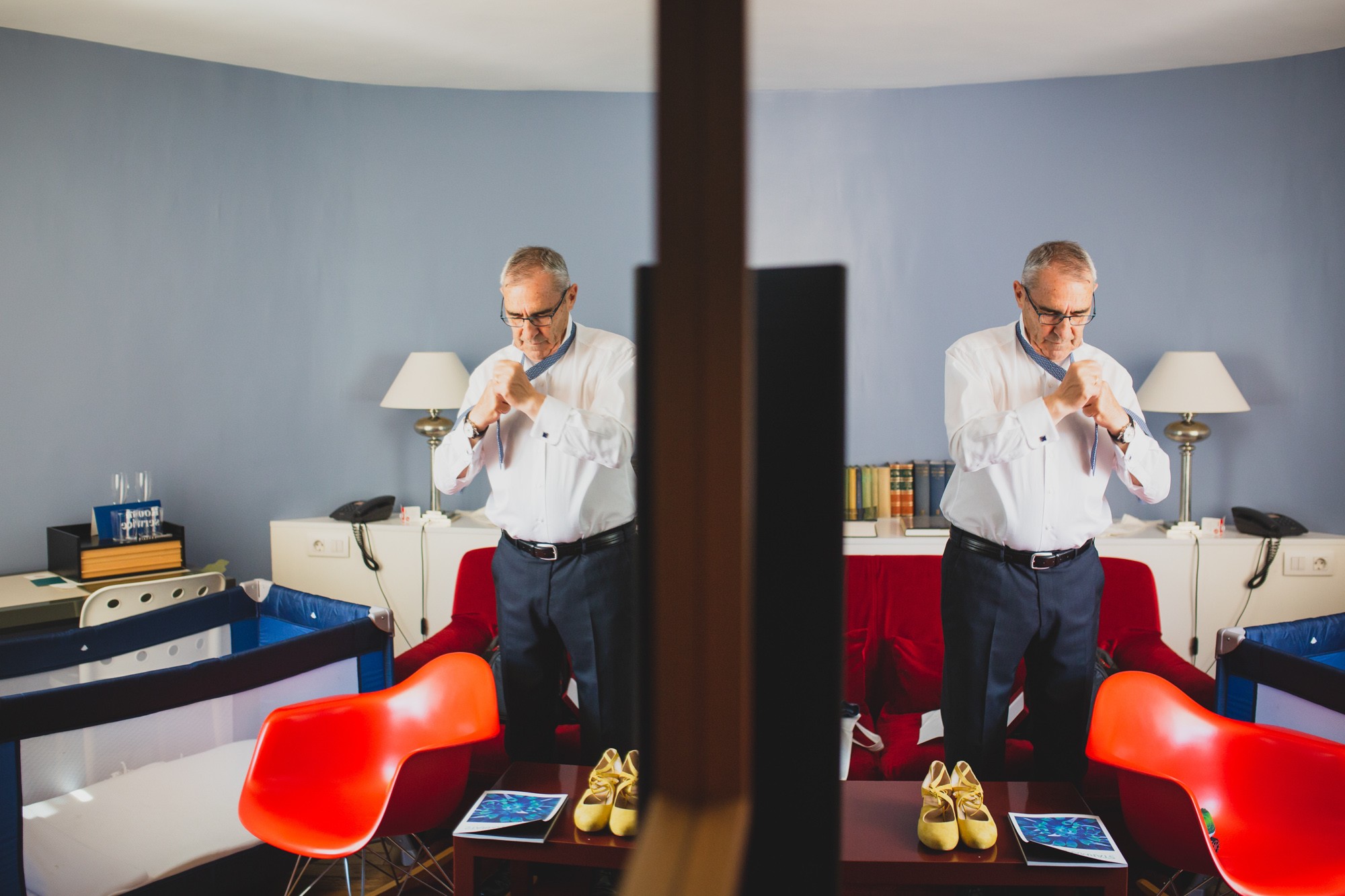 fotografos-boda-Iberostar-Las-Letras-Gran-Via-886056