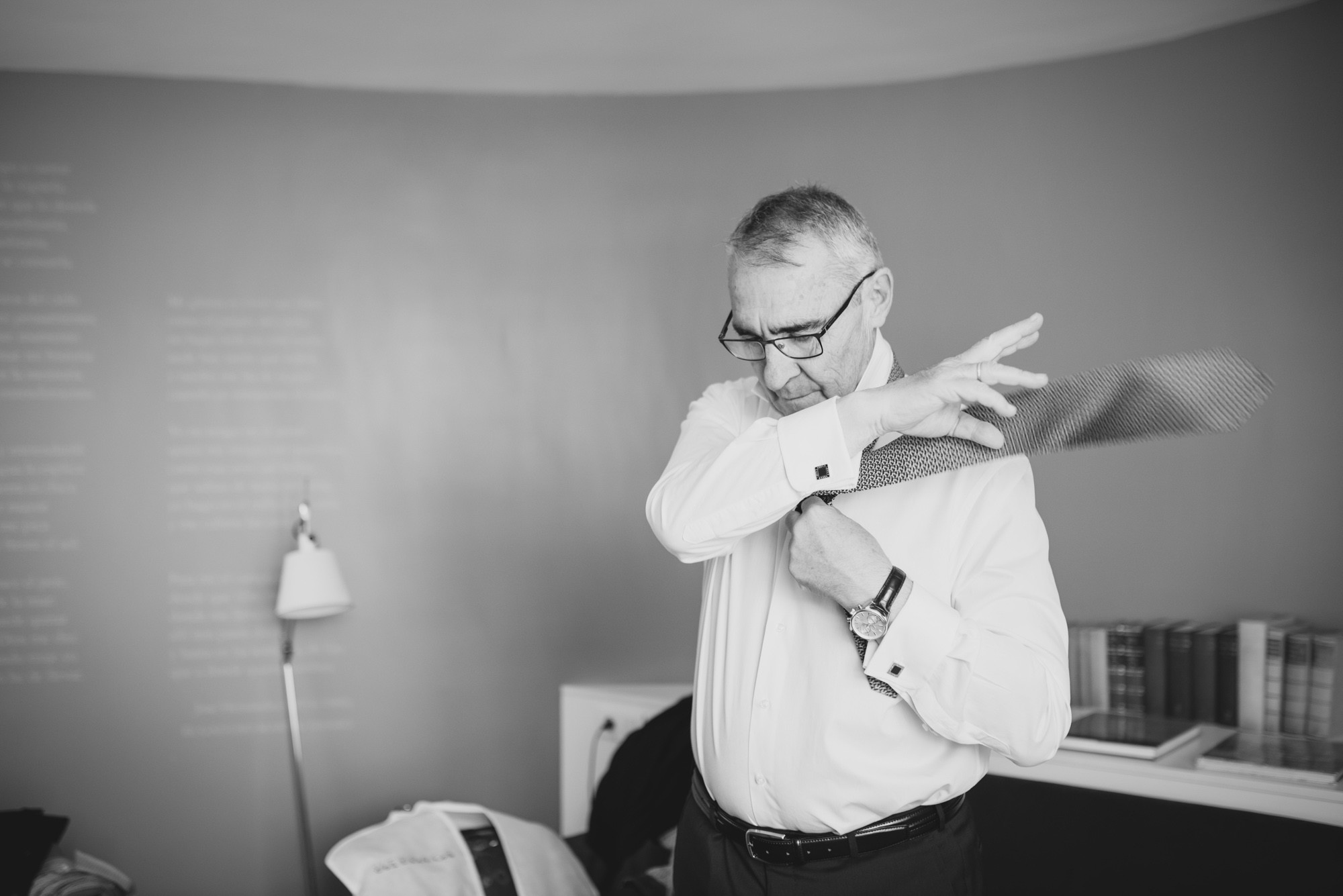 fotografos-boda-Iberostar-Las-Letras-Gran-Via-886057