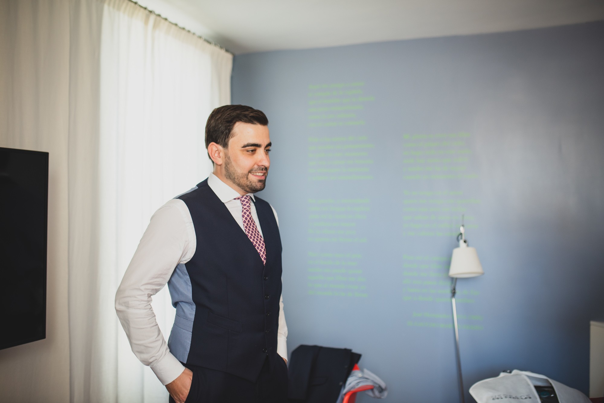 fotografos-boda-Iberostar-Las-Letras-Gran-Via-886058