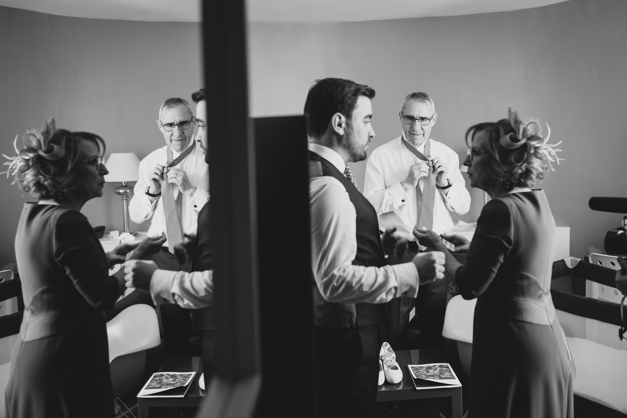 fotografos-boda-Iberostar-Las-Letras-Gran-Via-886059