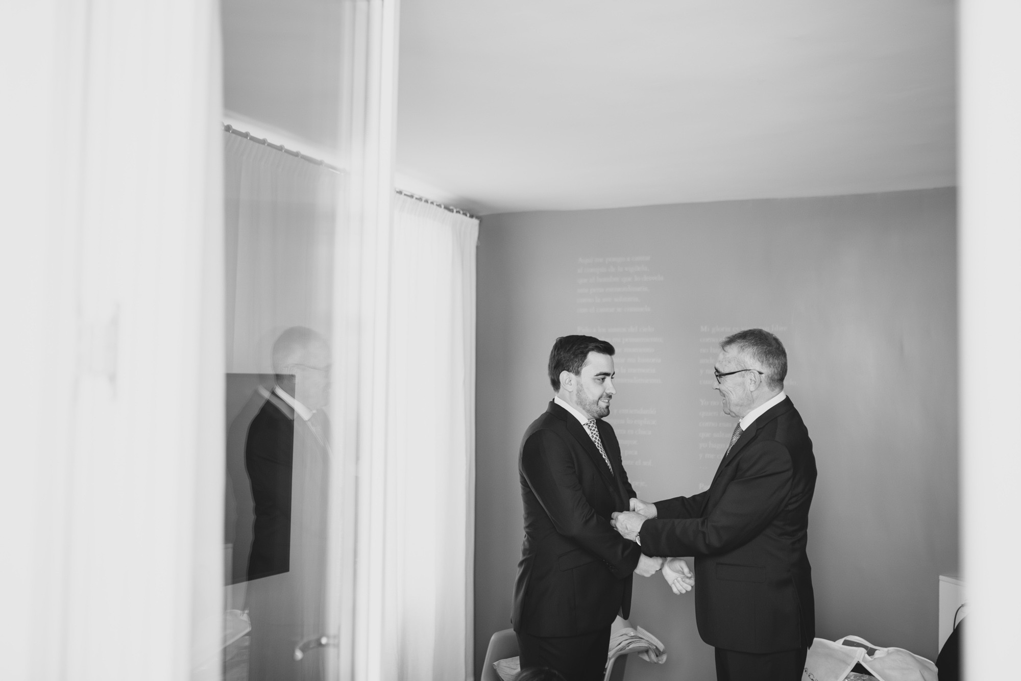 fotografos-boda-Iberostar-Las-Letras-Gran-Via-886061