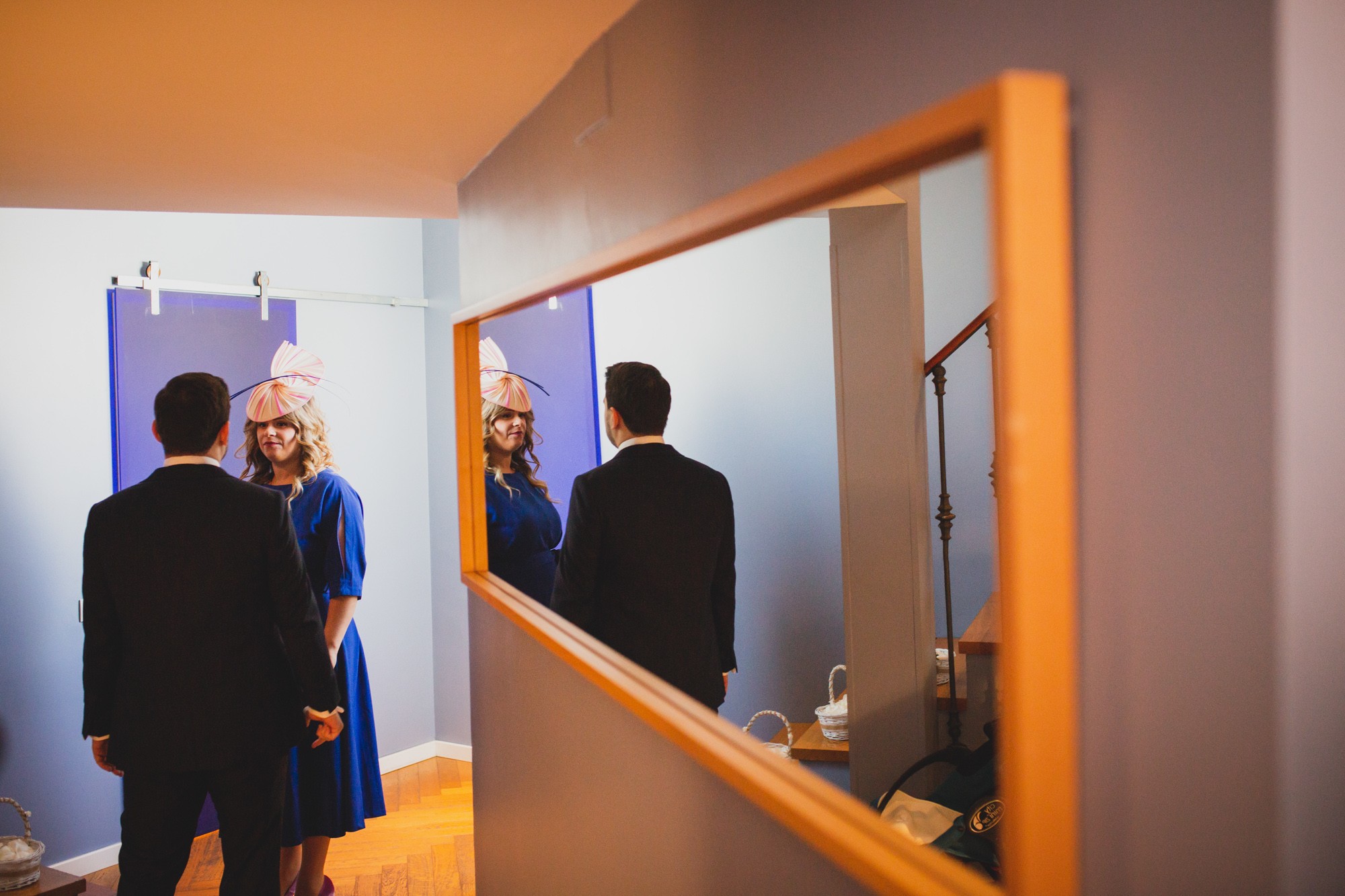 fotografos-boda-Iberostar-Las-Letras-Gran-Via-886062