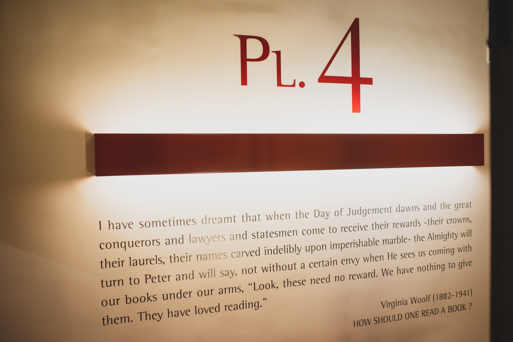 fotografos-boda-Iberostar-Las-Letras-Gran-Via-886063