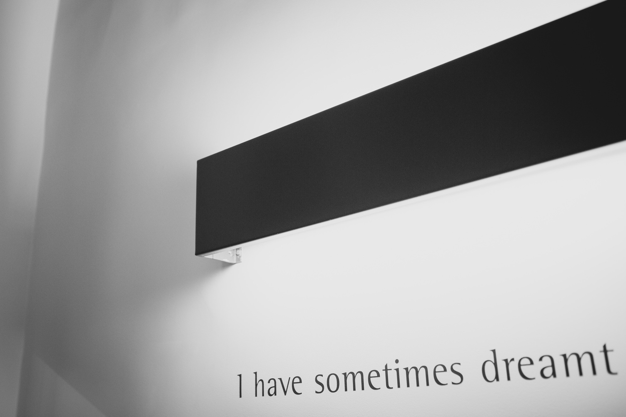 fotografos-boda-Iberostar-Las-Letras-Gran-Via-886064