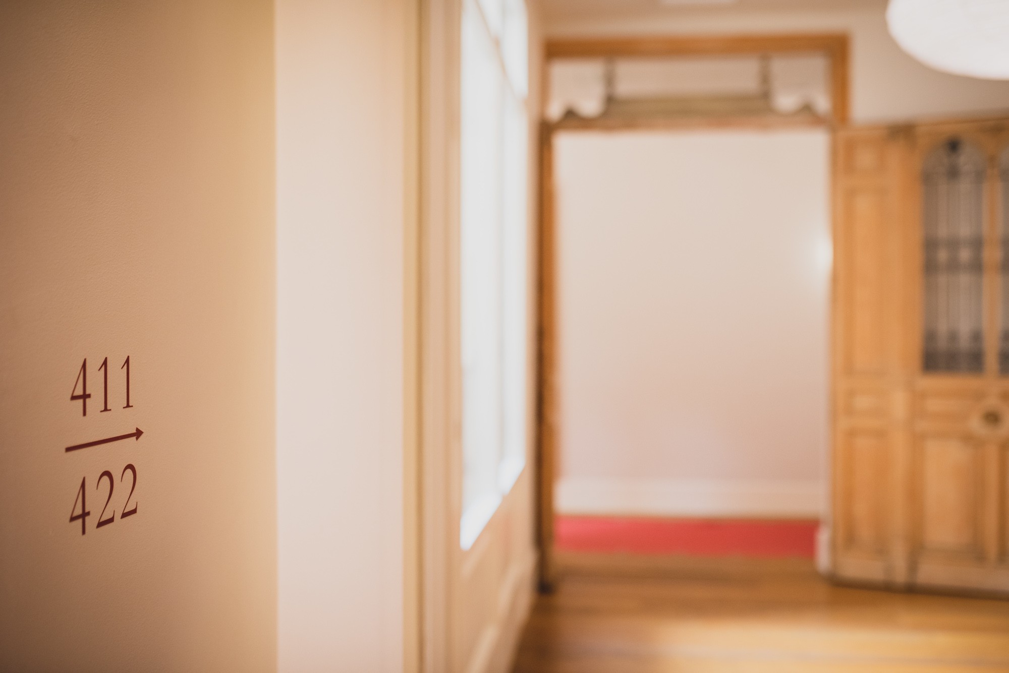 fotografos-boda-Iberostar-Las-Letras-Gran-Via-886065