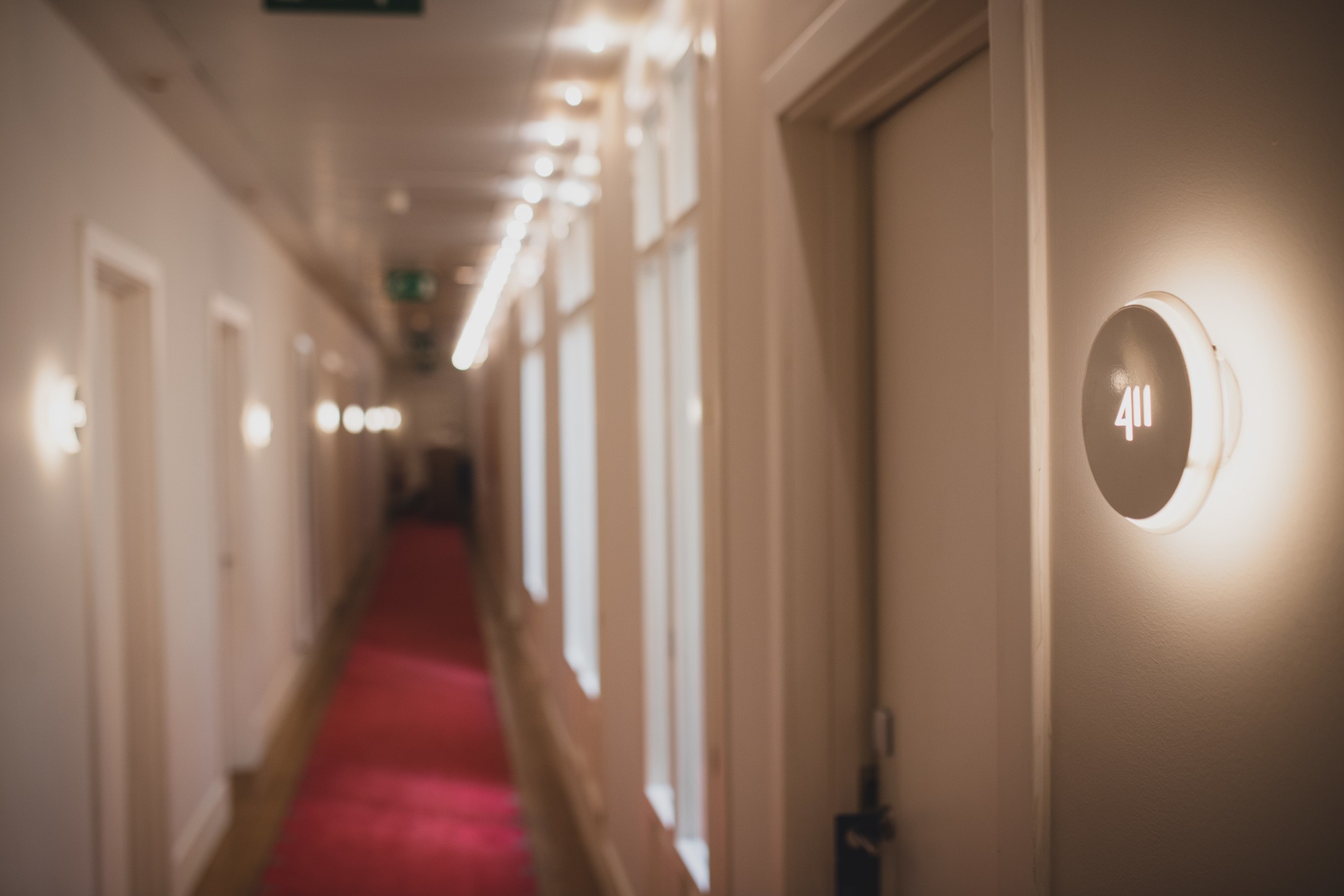 fotografos-boda-Iberostar-Las-Letras-Gran-Via-886066