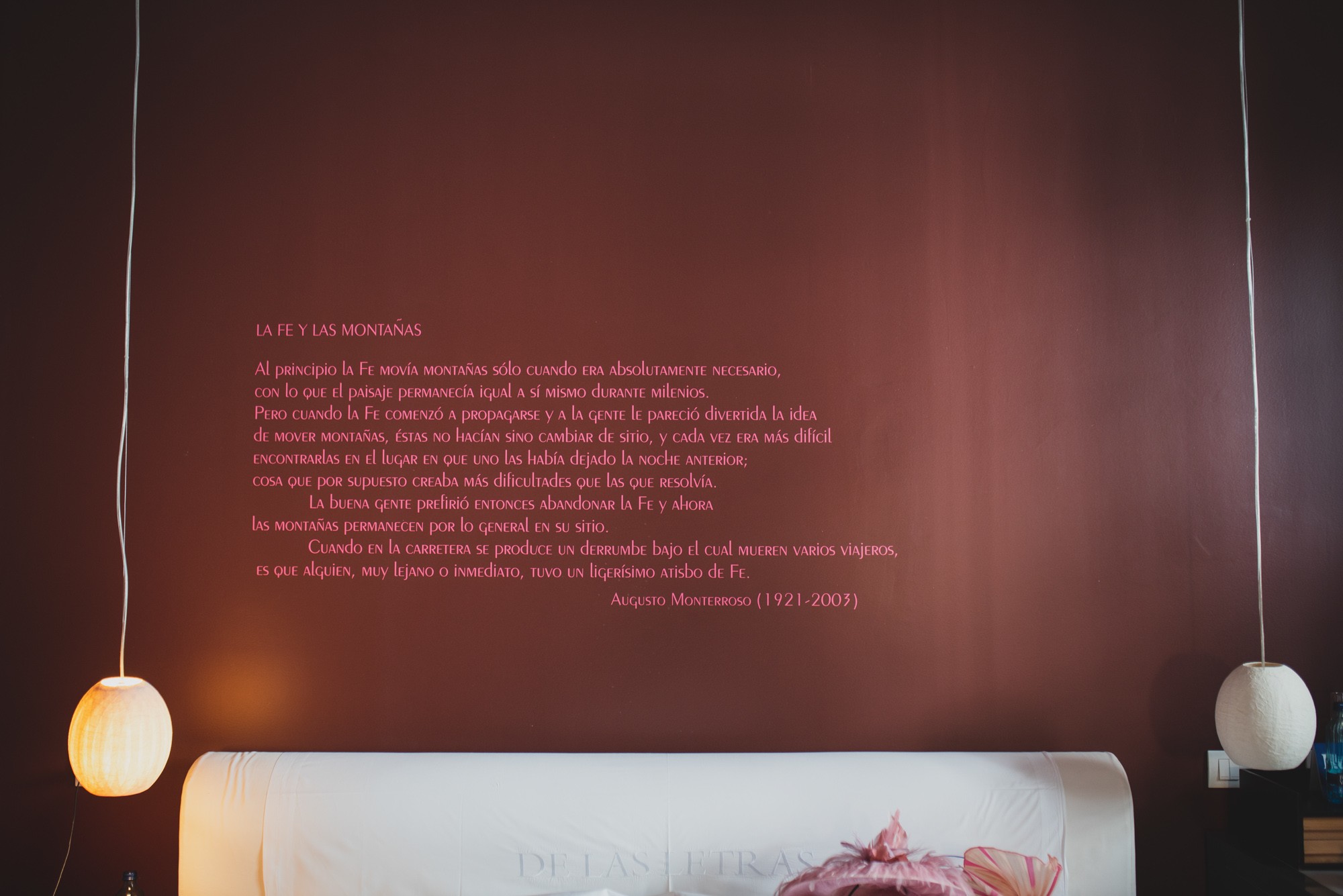 fotografos-boda-Iberostar-Las-Letras-Gran-Via-886067