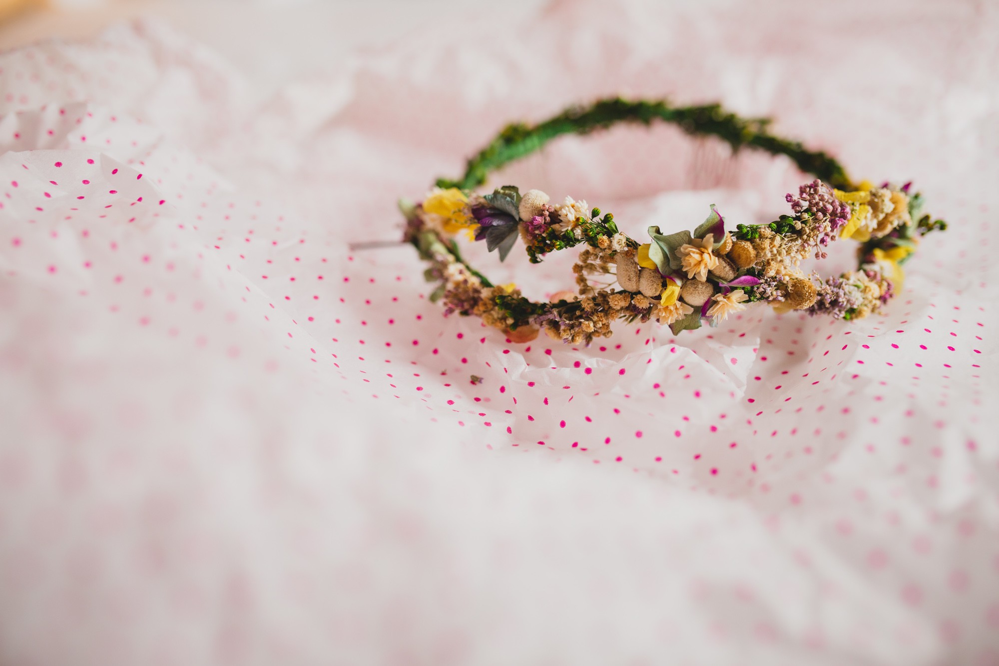 fotografos-boda-Iberostar-Las-Letras-Gran-Via-886068