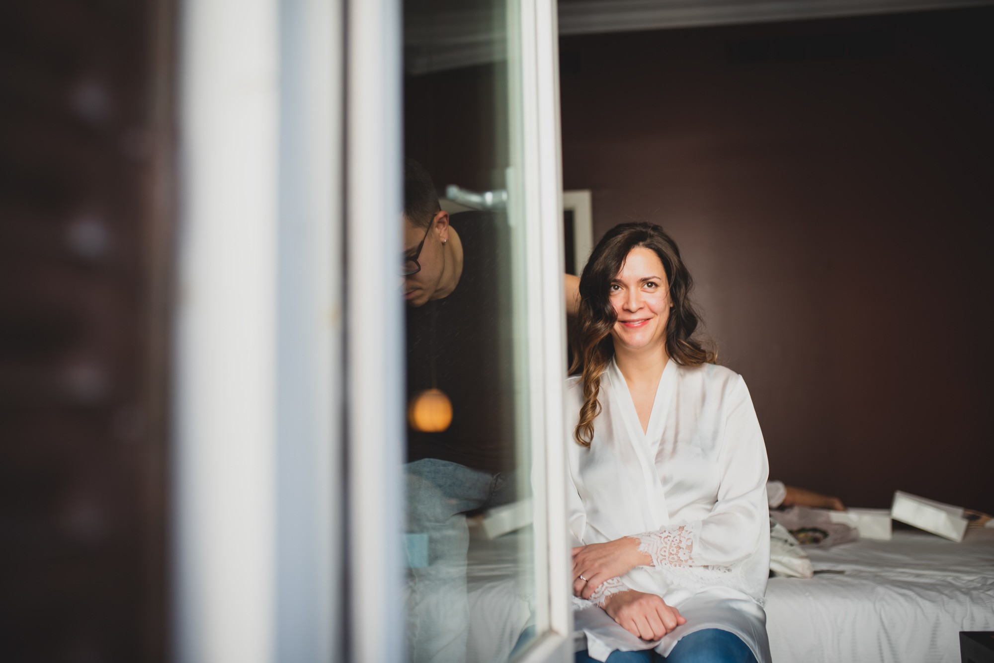 fotografos-boda-Iberostar-Las-Letras-Gran-Via-886069