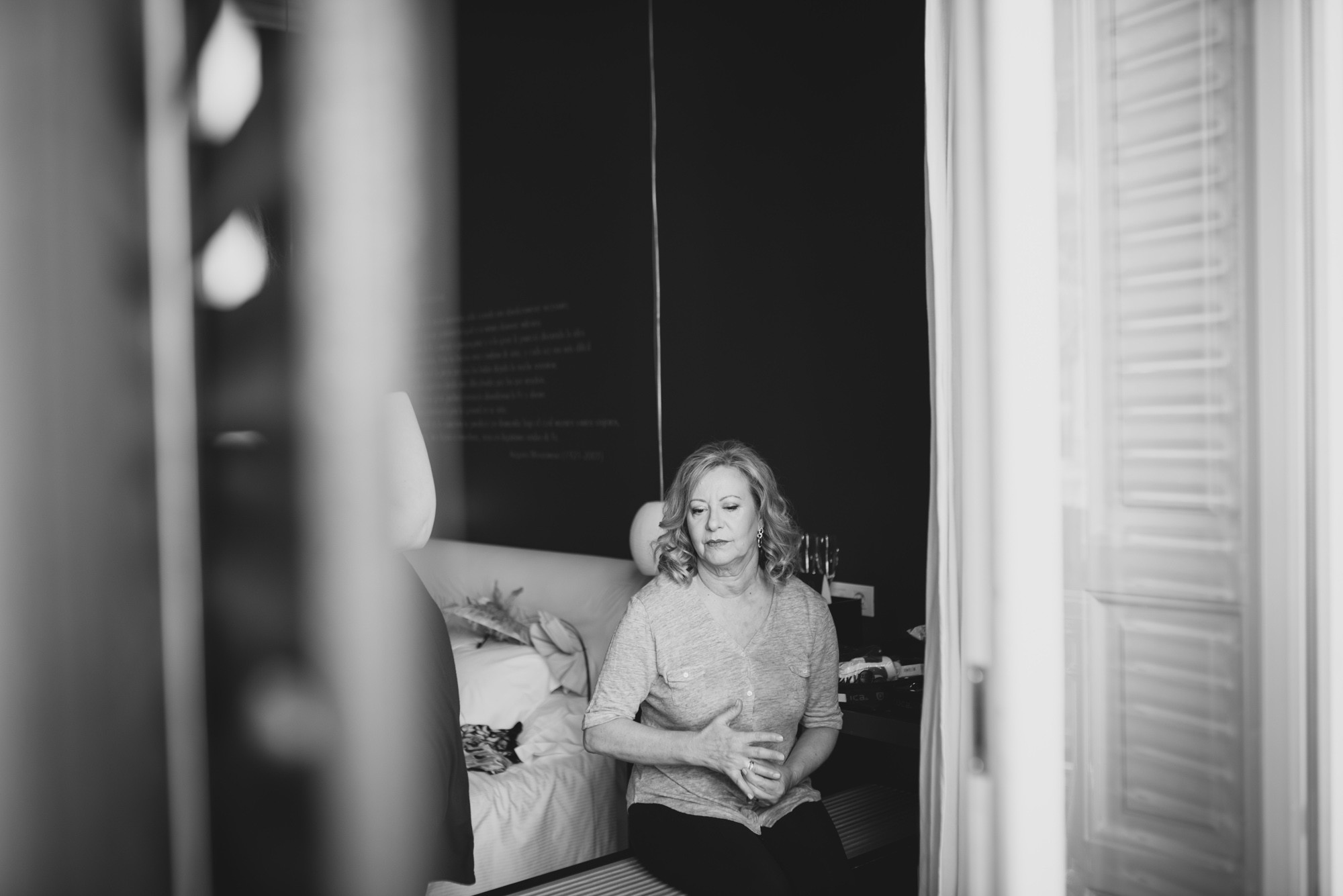 fotografos-boda-Iberostar-Las-Letras-Gran-Via-886070